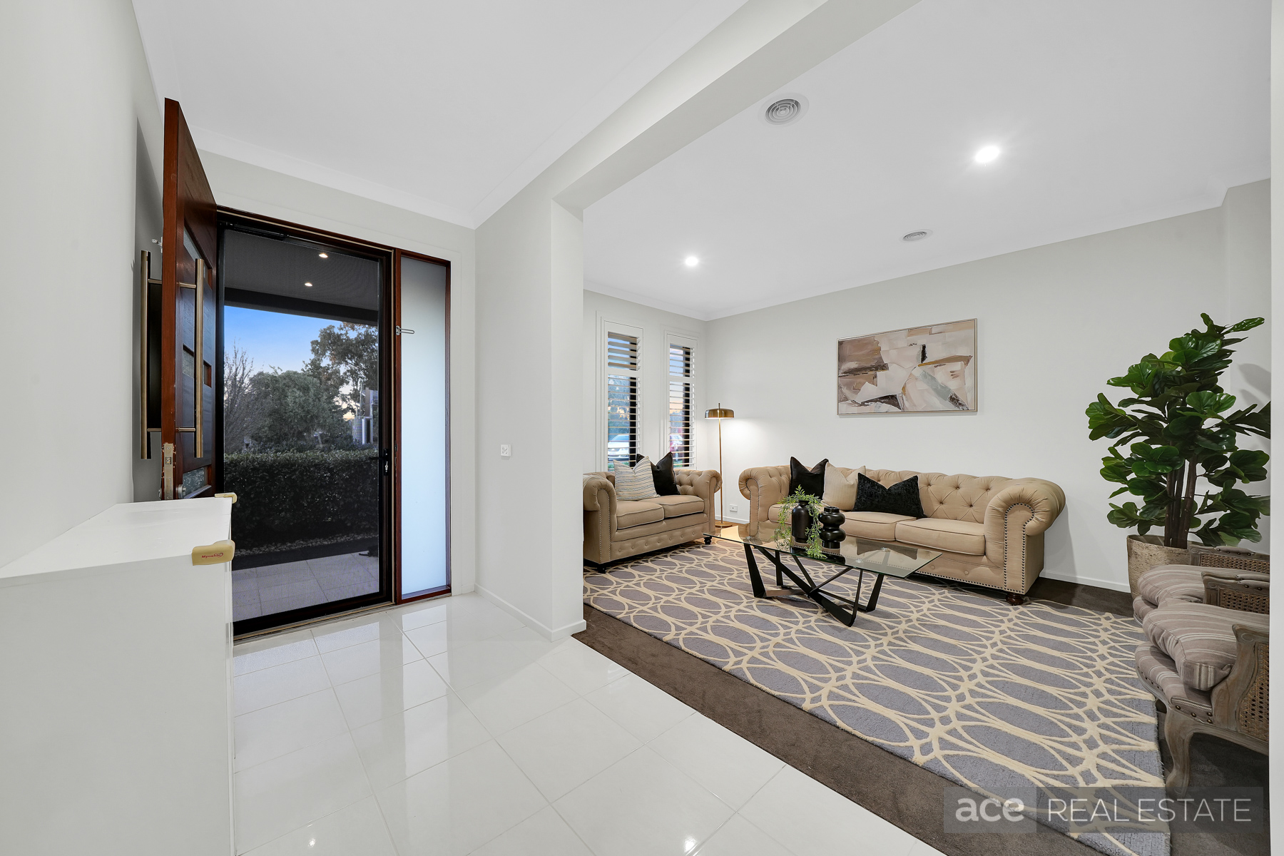 Image Slider