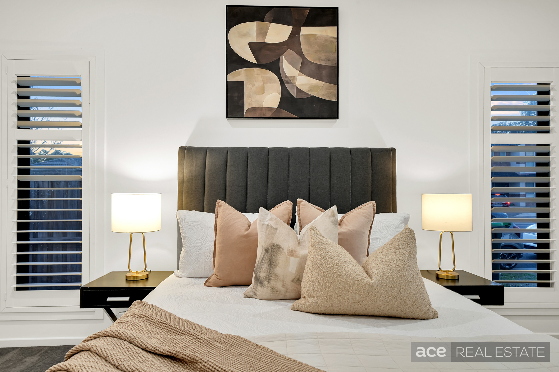 Image Slider