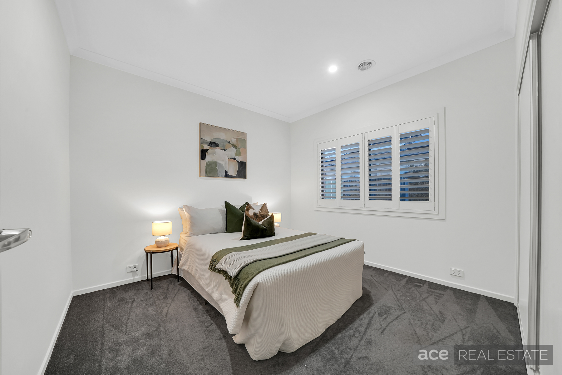 Image Slider