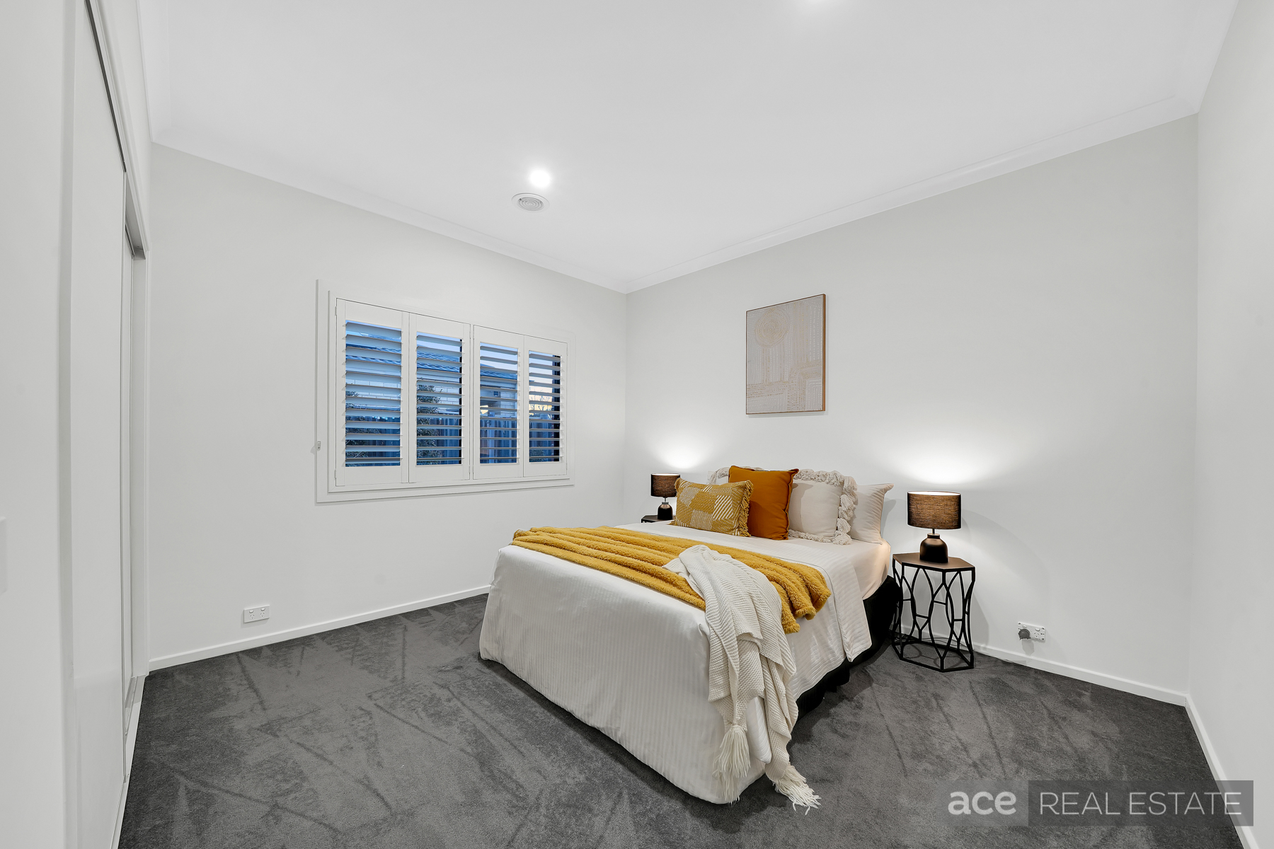 Image Slider