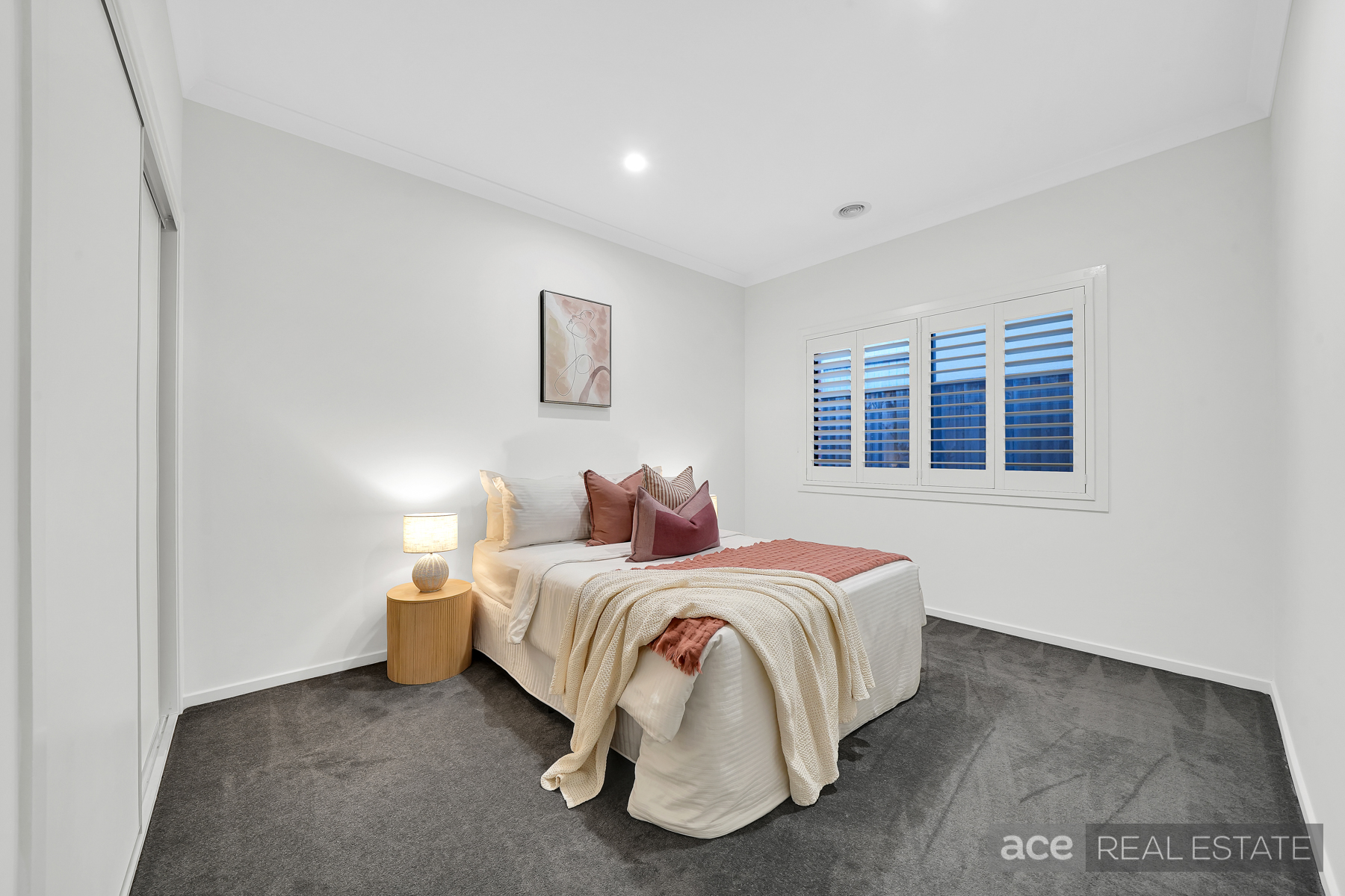 Image Slider