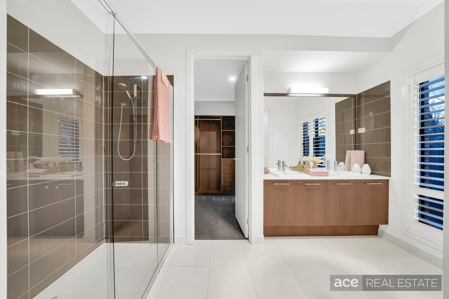 Image Slider