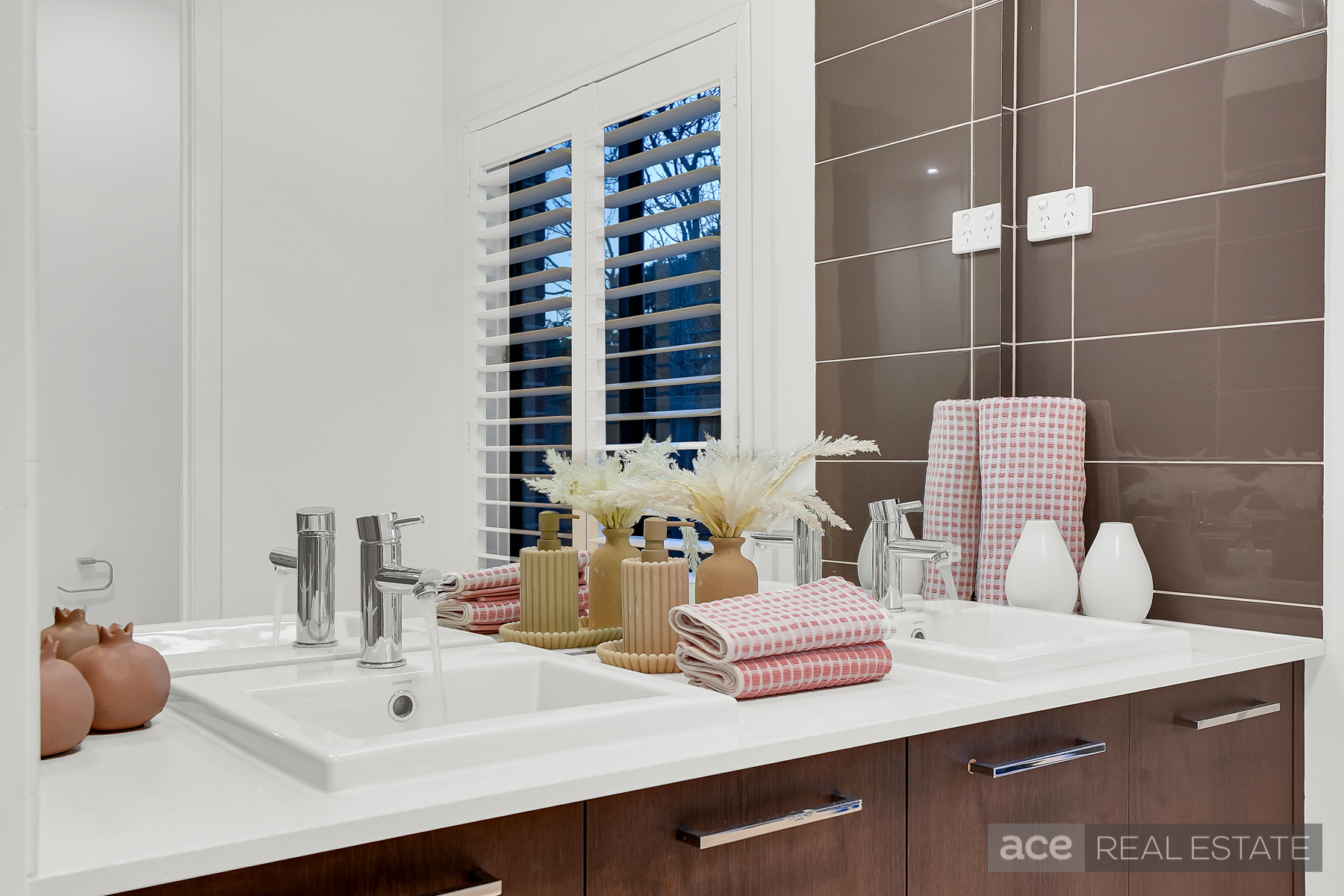 Image Slider