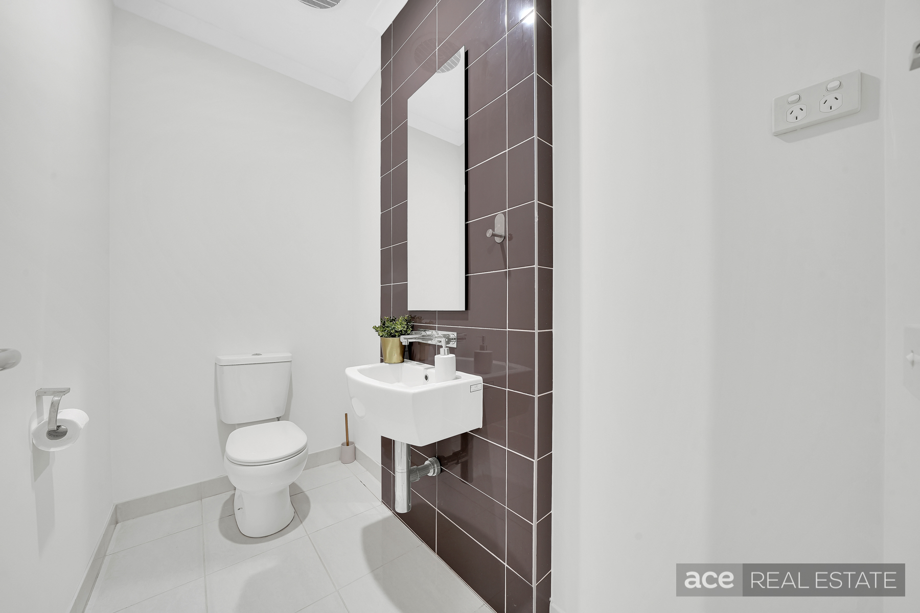 Image Slider