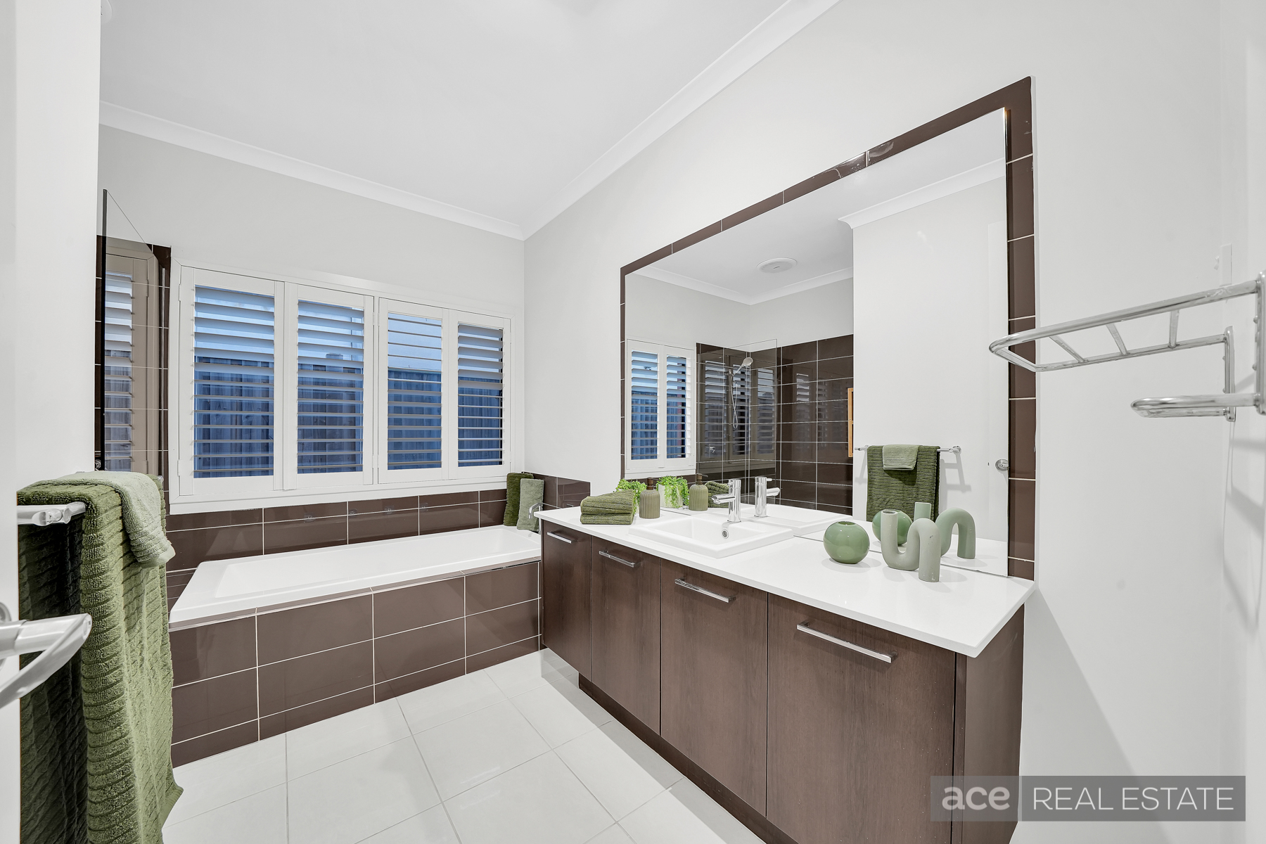Image Slider