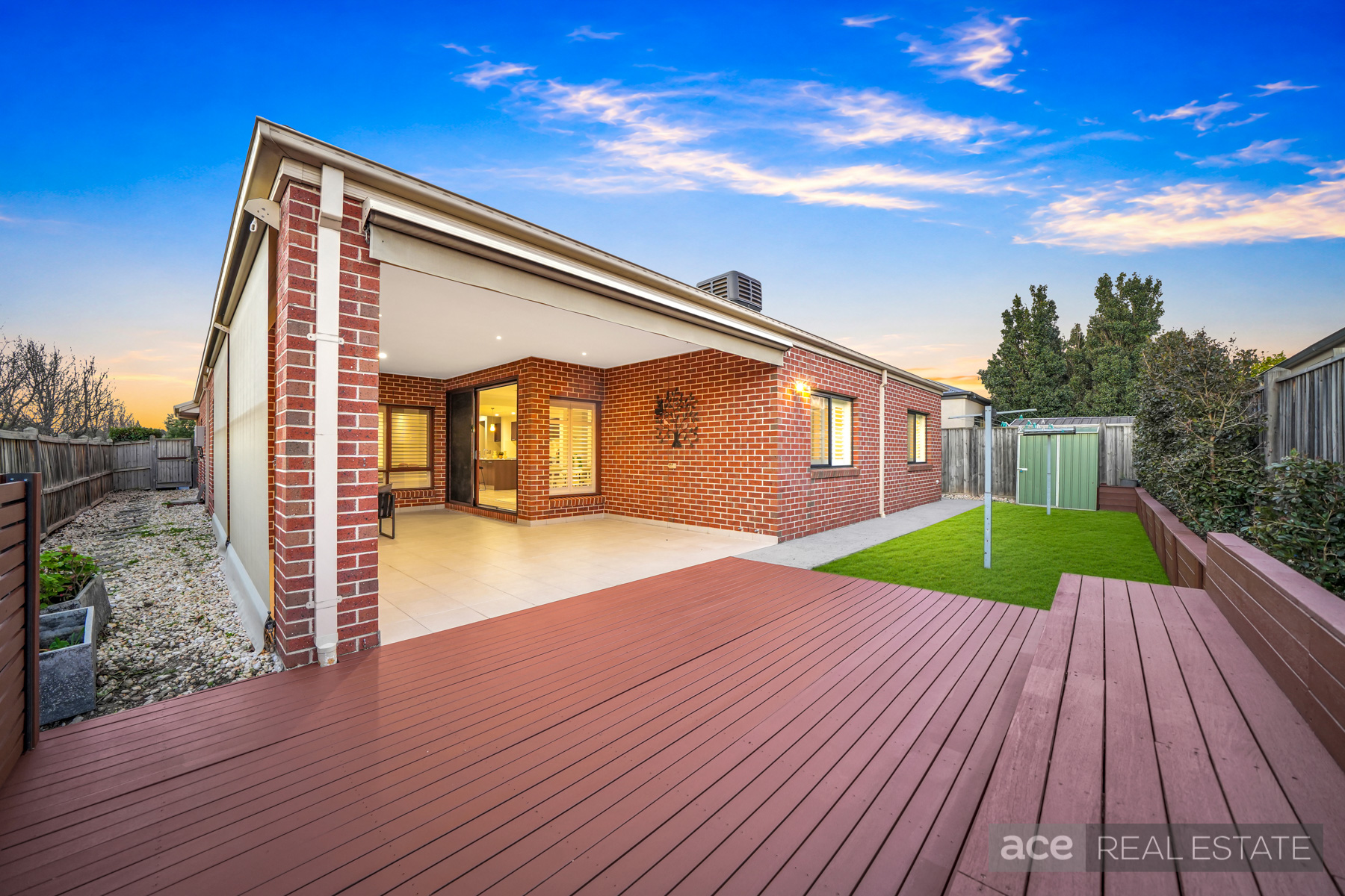 Image Slider