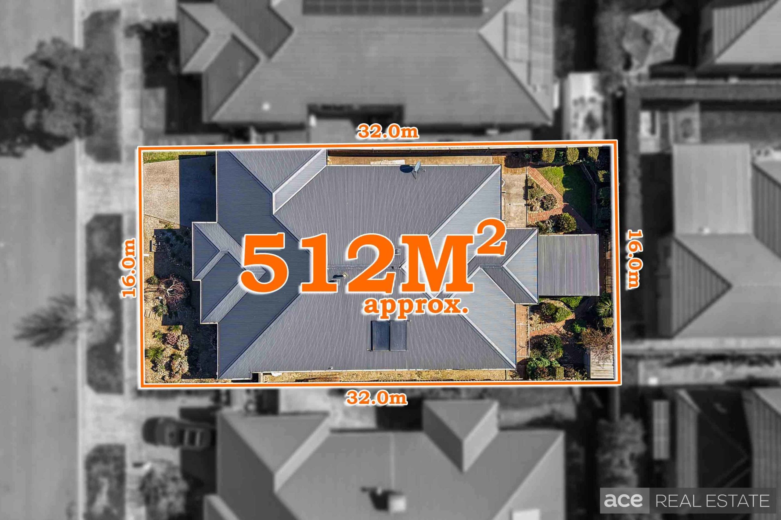 Image Slider