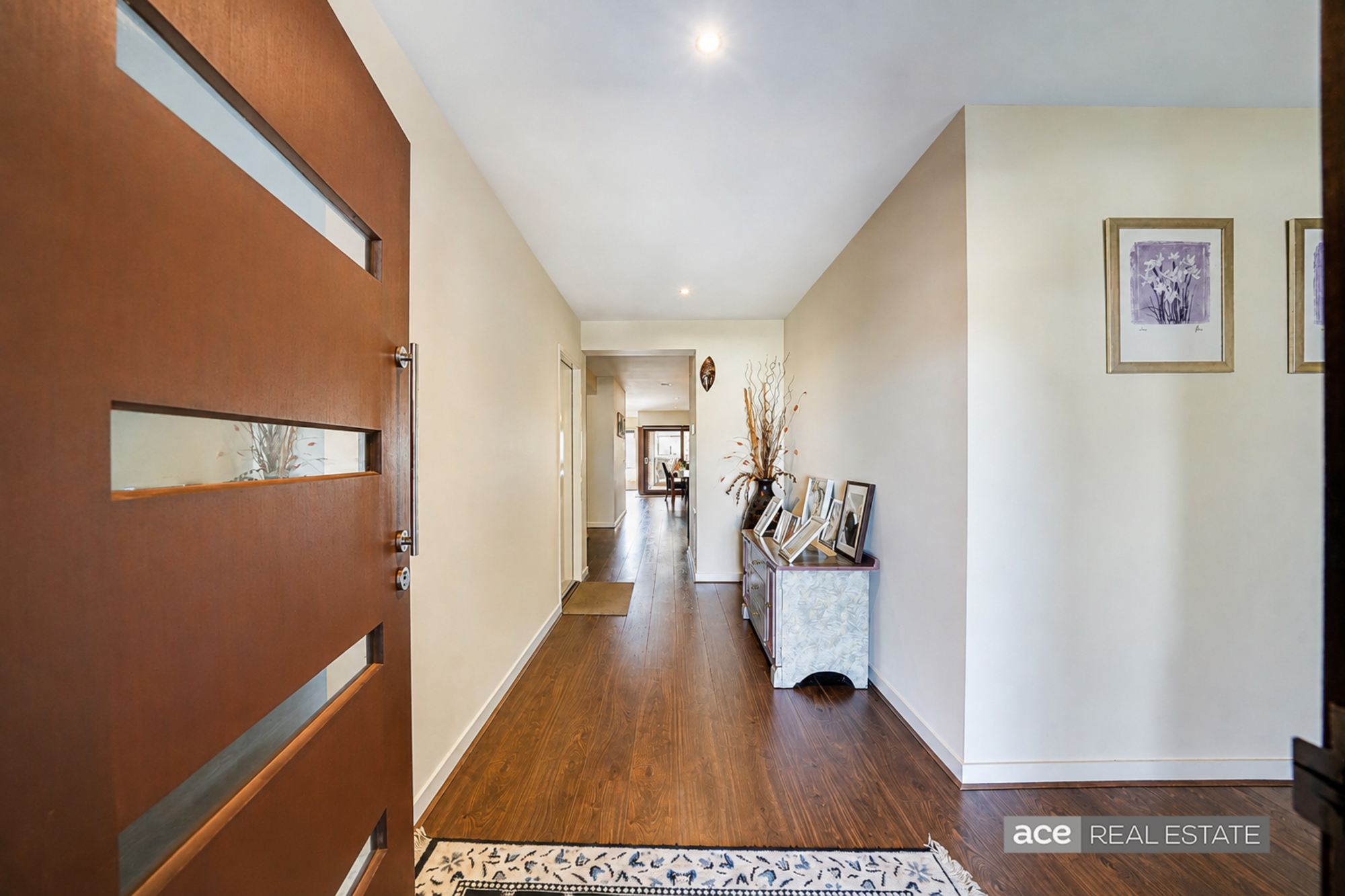 Image Slider