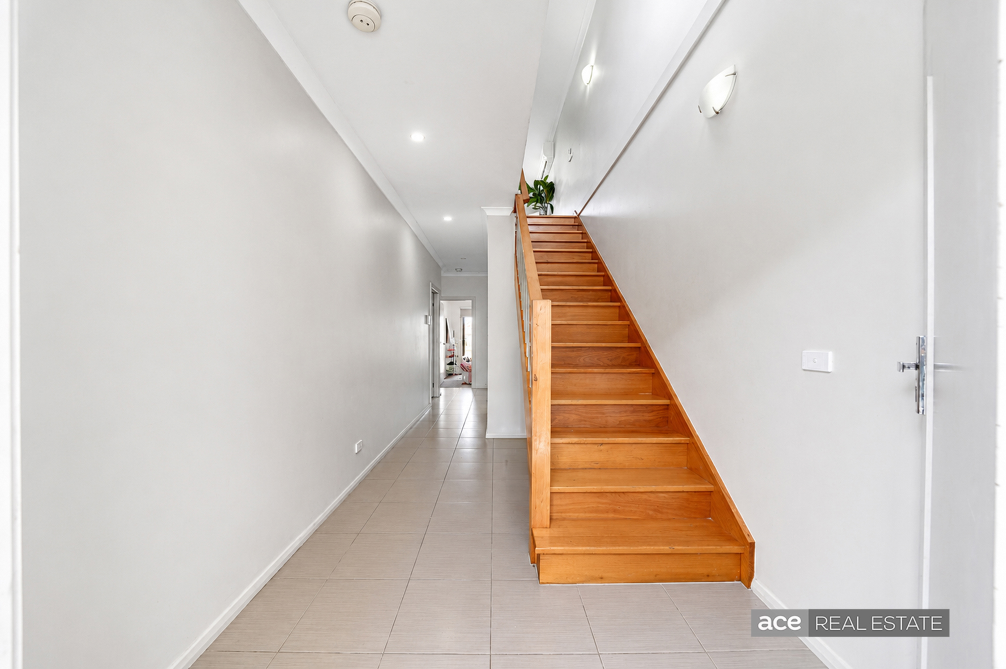 Image Slider