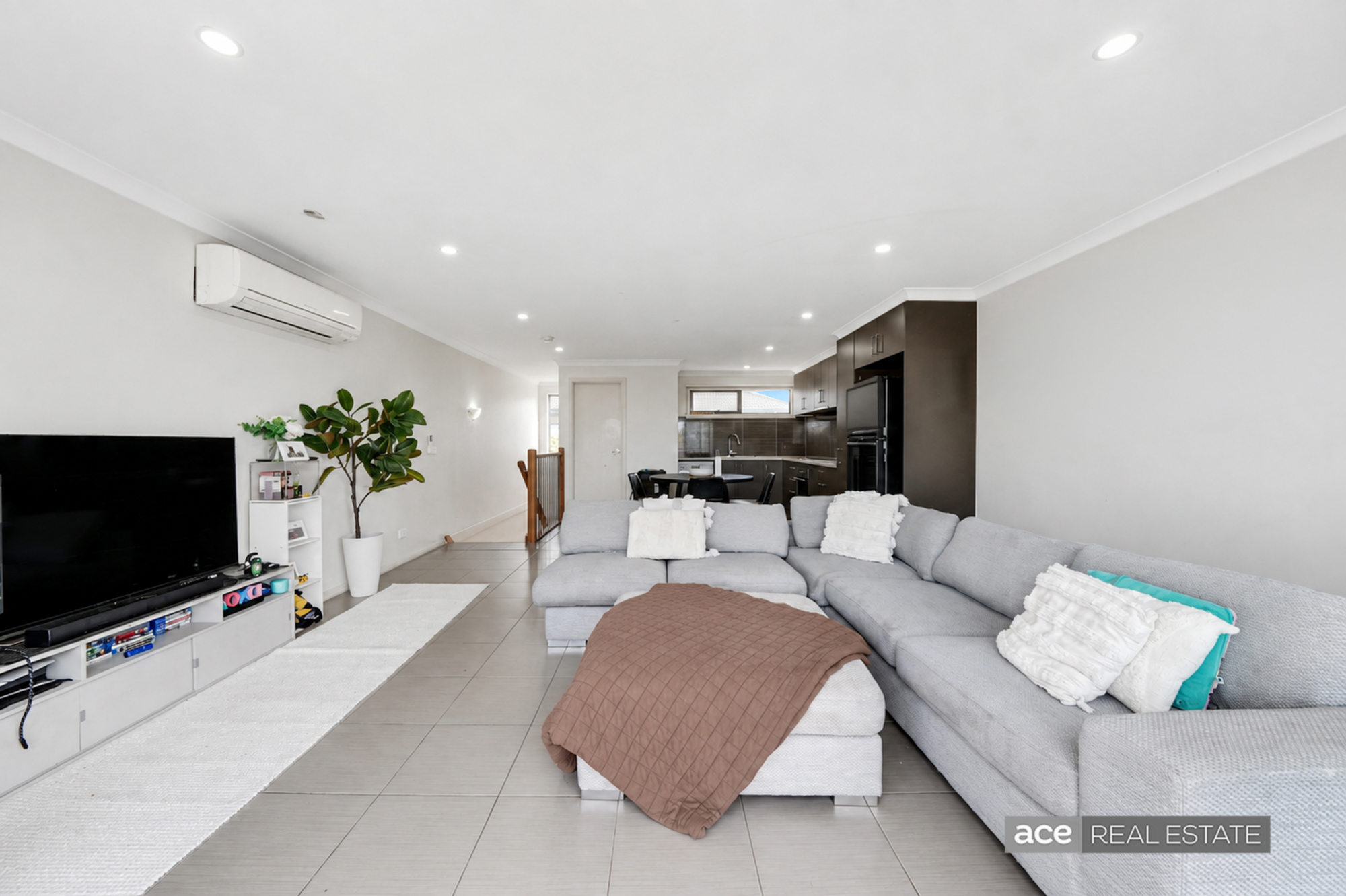 Image Slider
