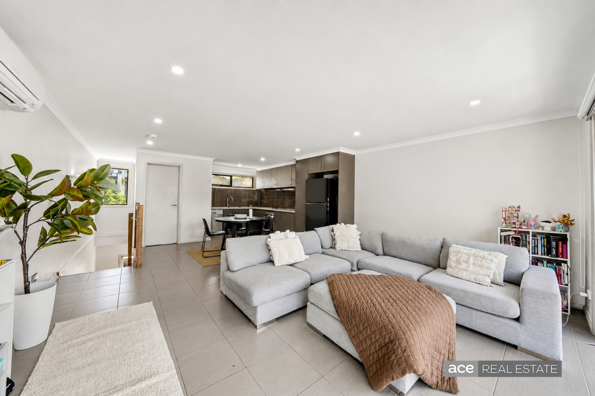 Image Slider