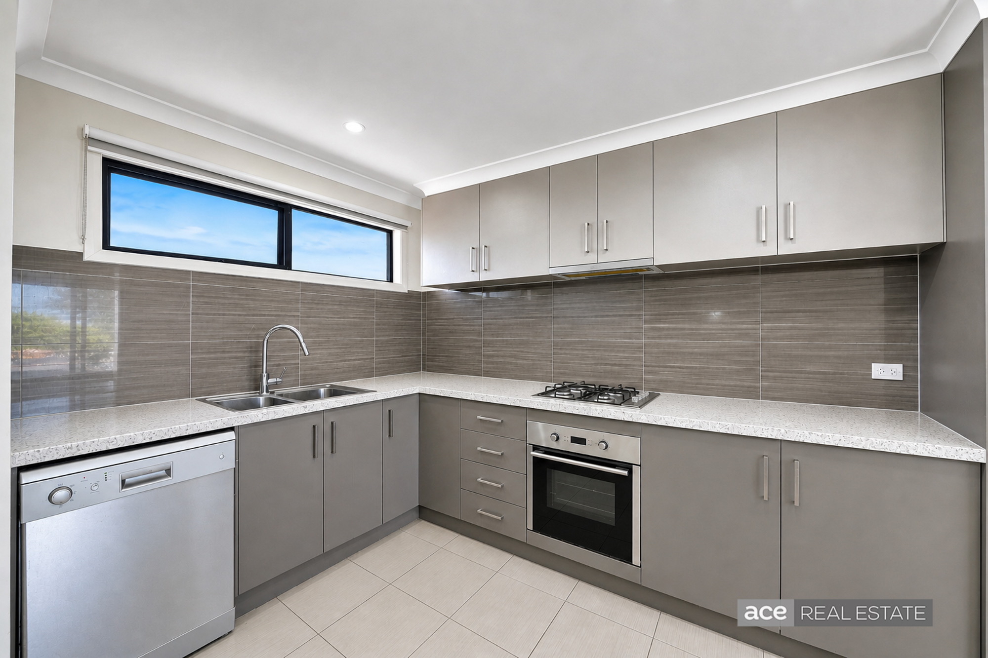 Image Slider