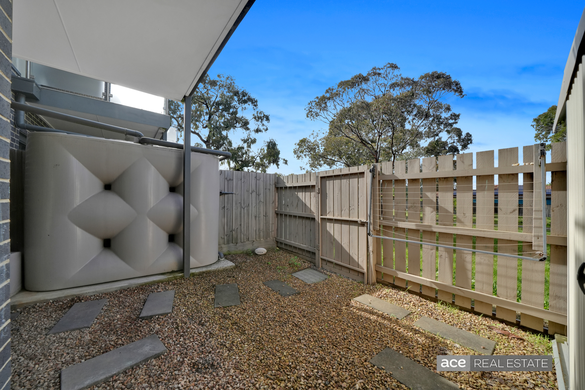 Image Slider
