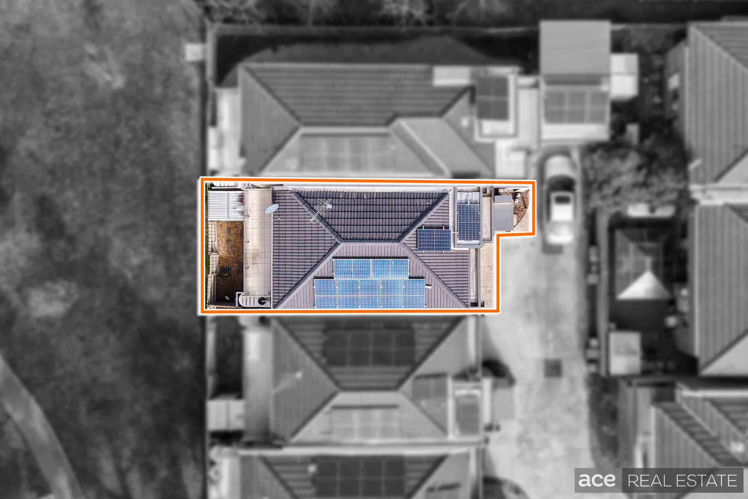 Image Slider