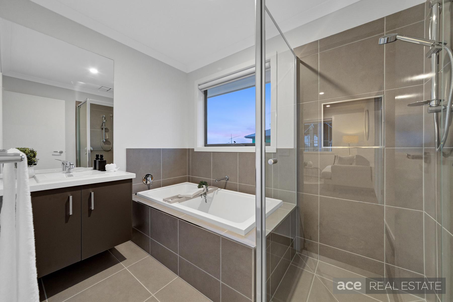 Image Slider