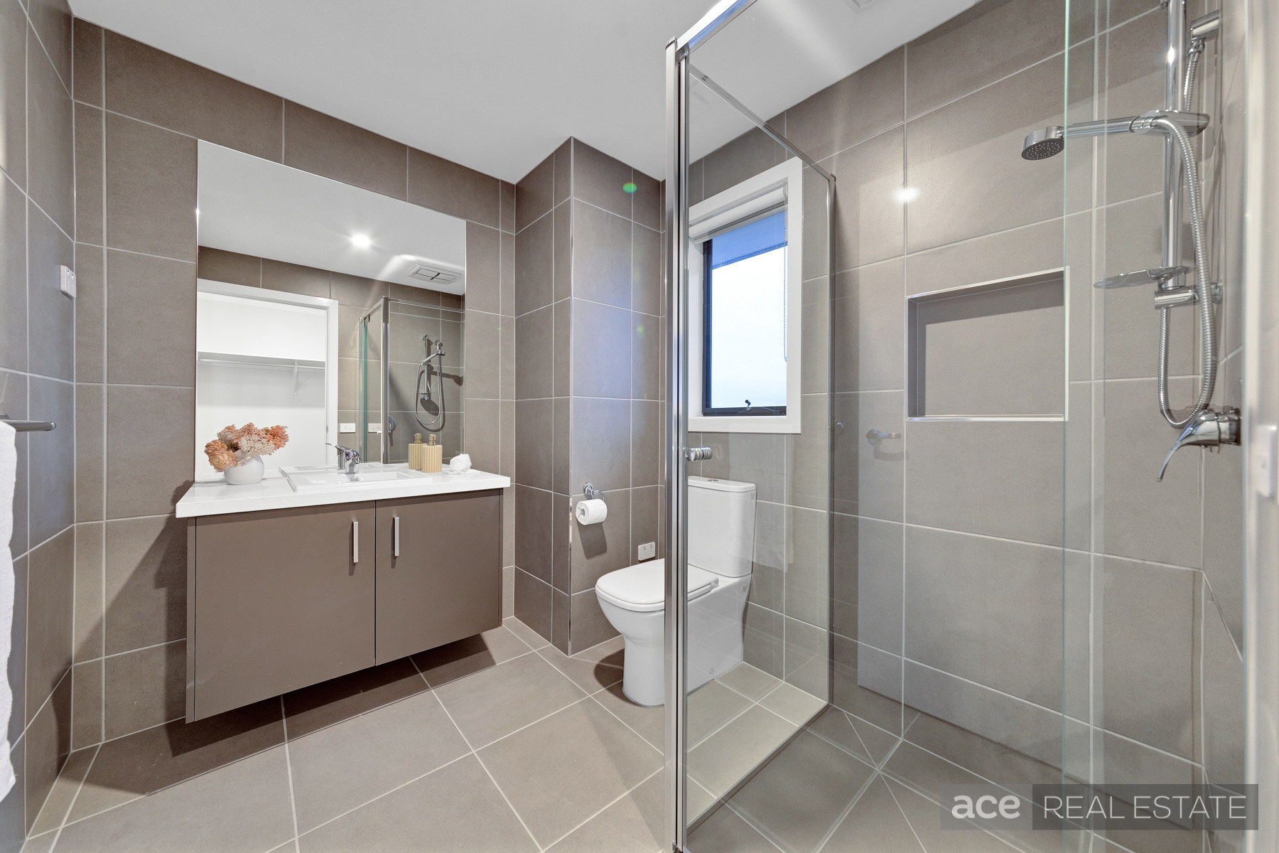 Image Slider