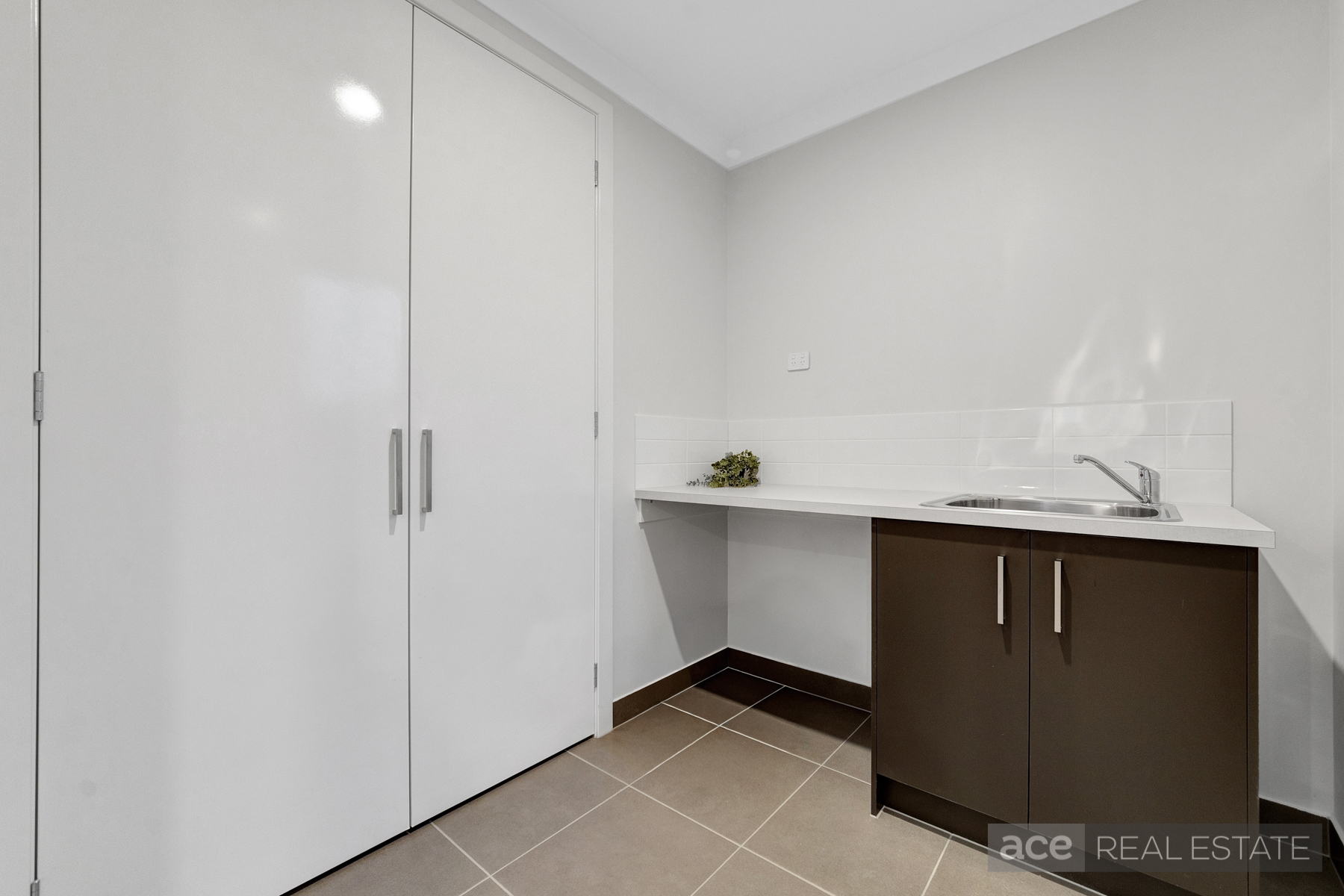 Image Slider