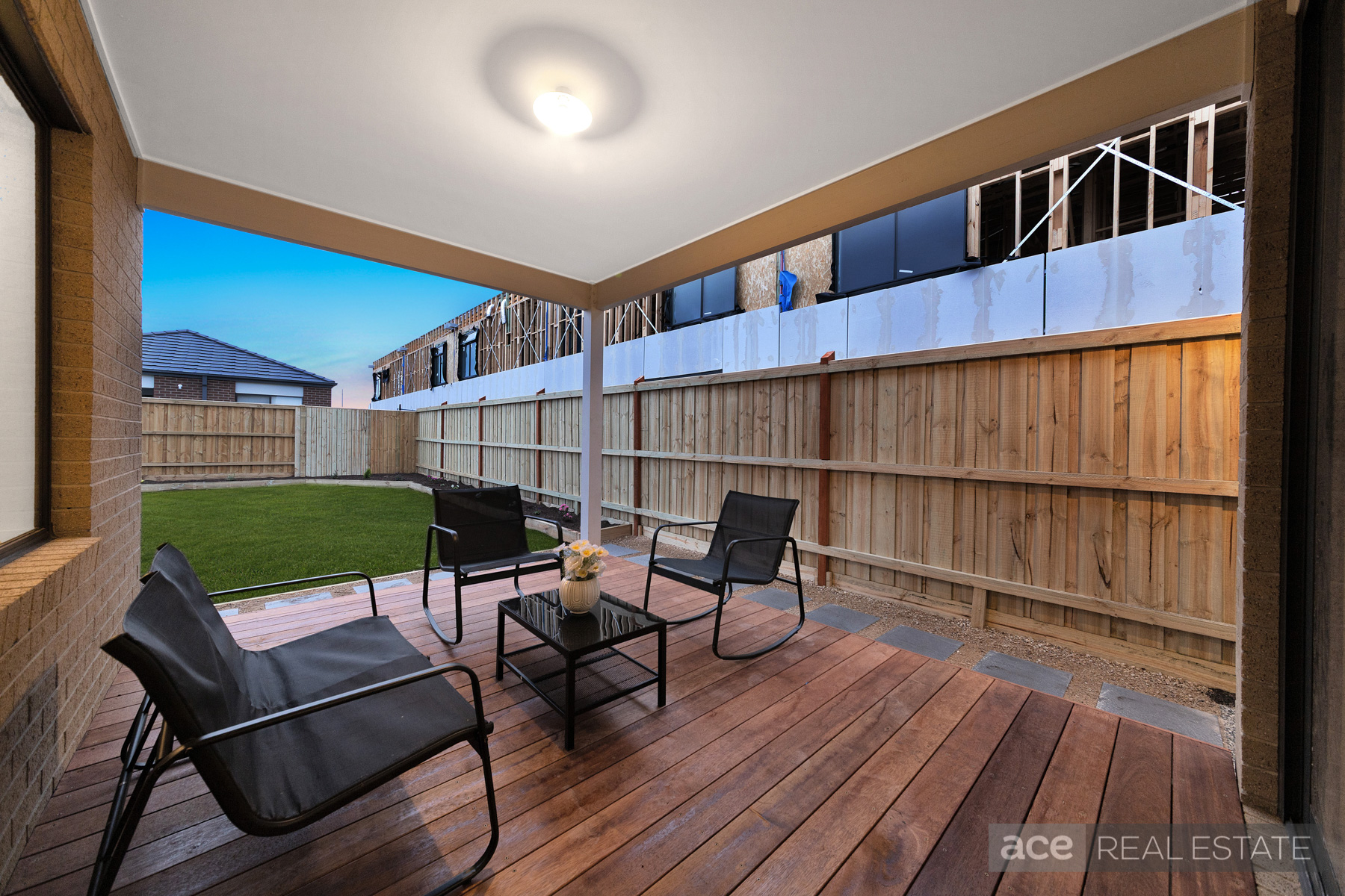 Image Slider