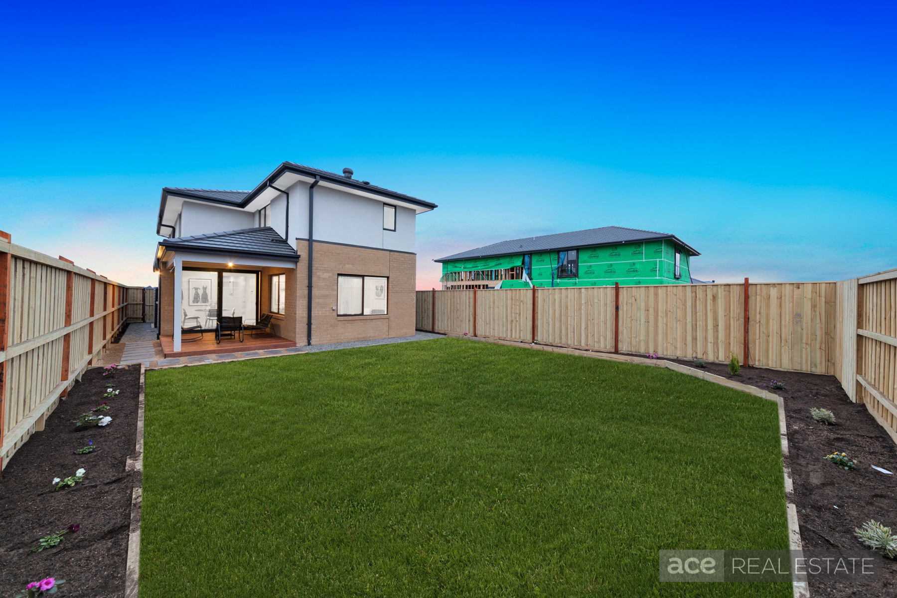 Image Slider
