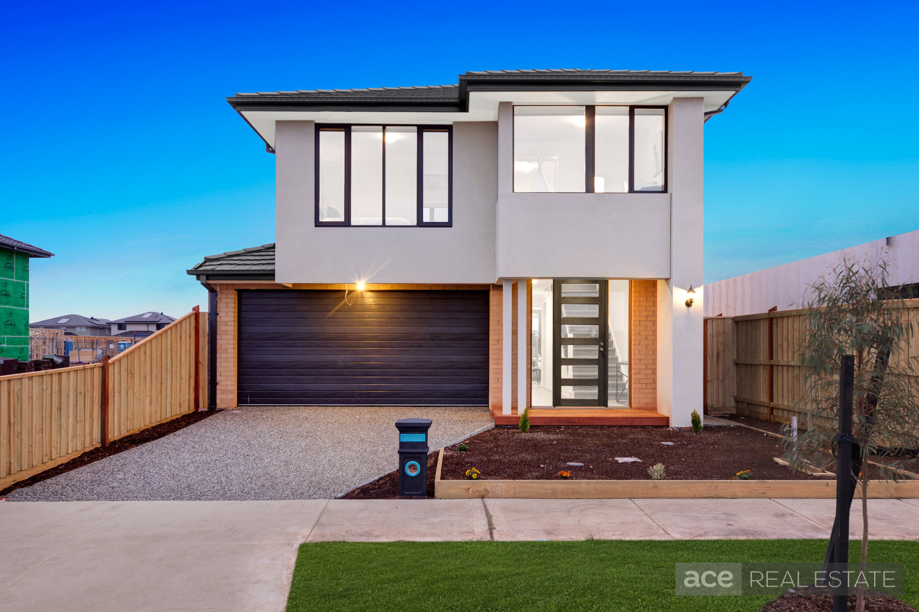 Image Slider