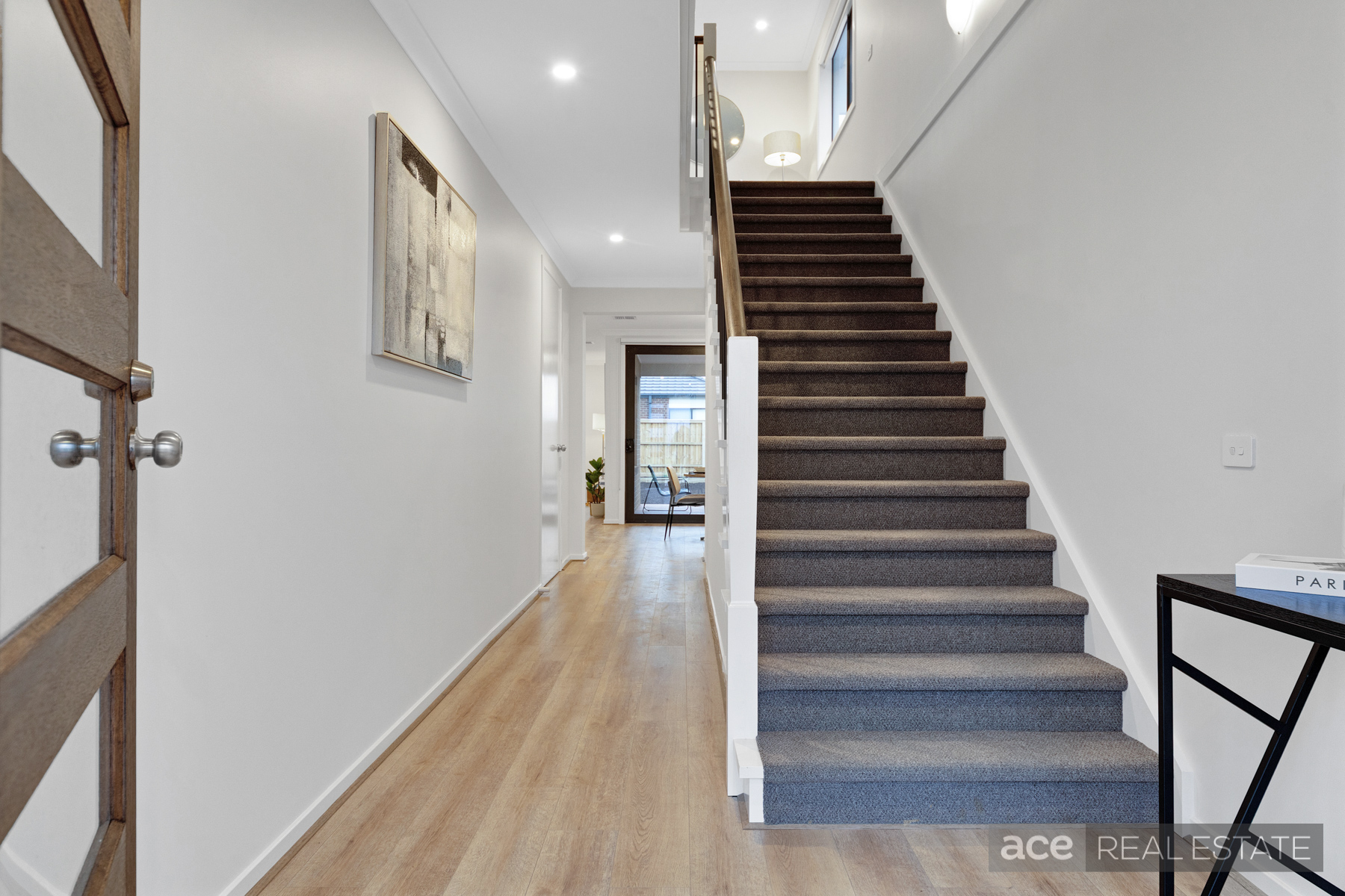Image Slider