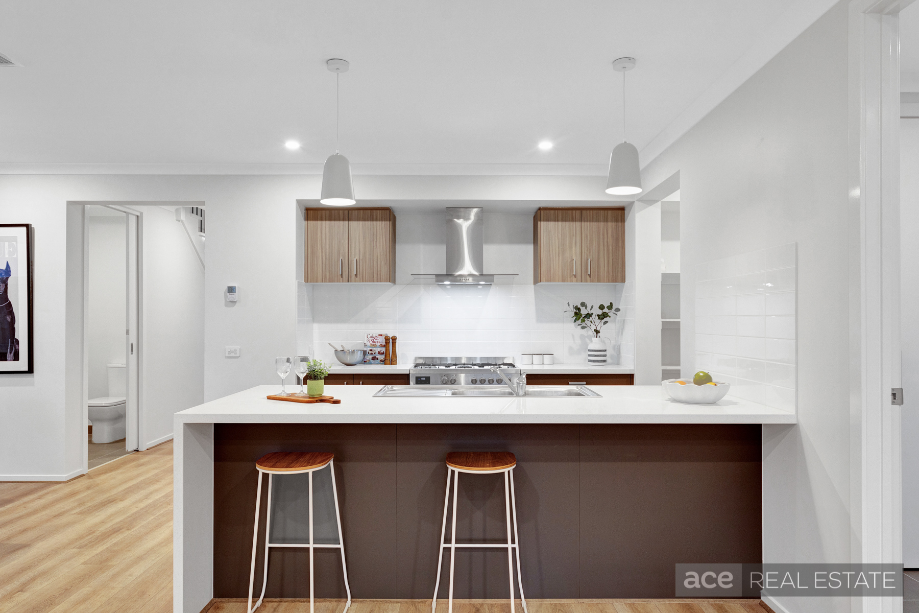 Image Slider