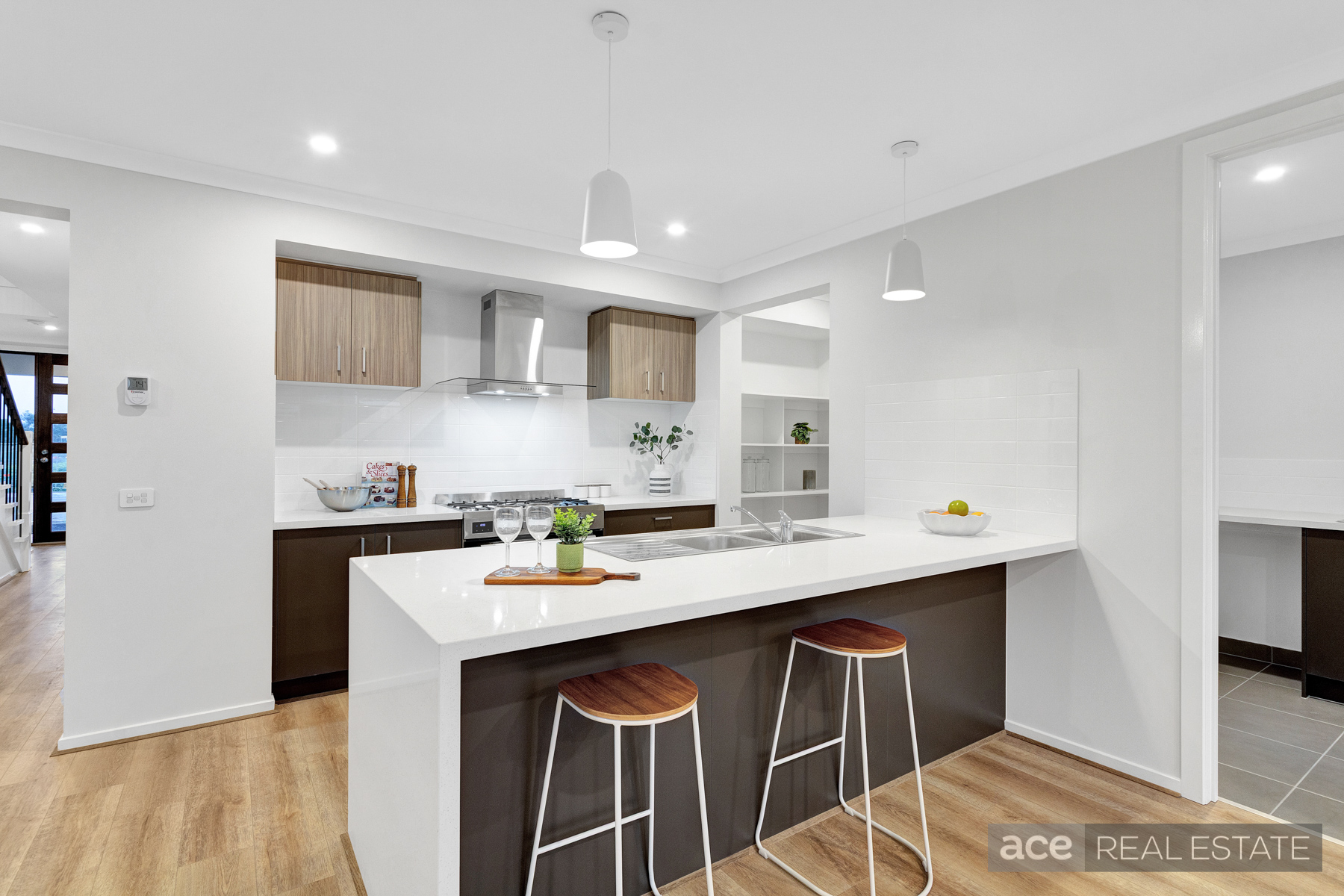 Image Slider