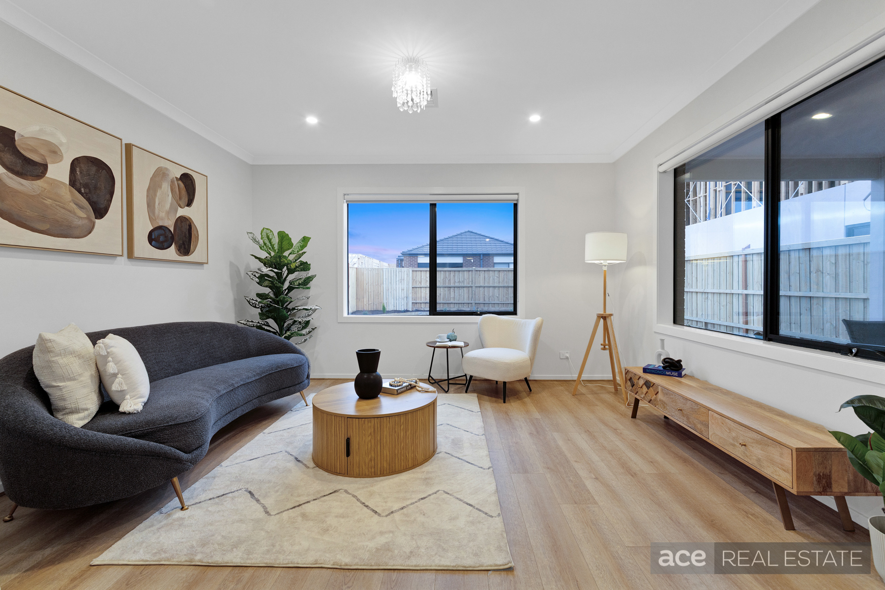 Image Slider
