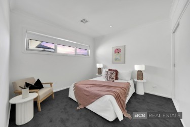 Image Slider