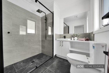 Image Slider