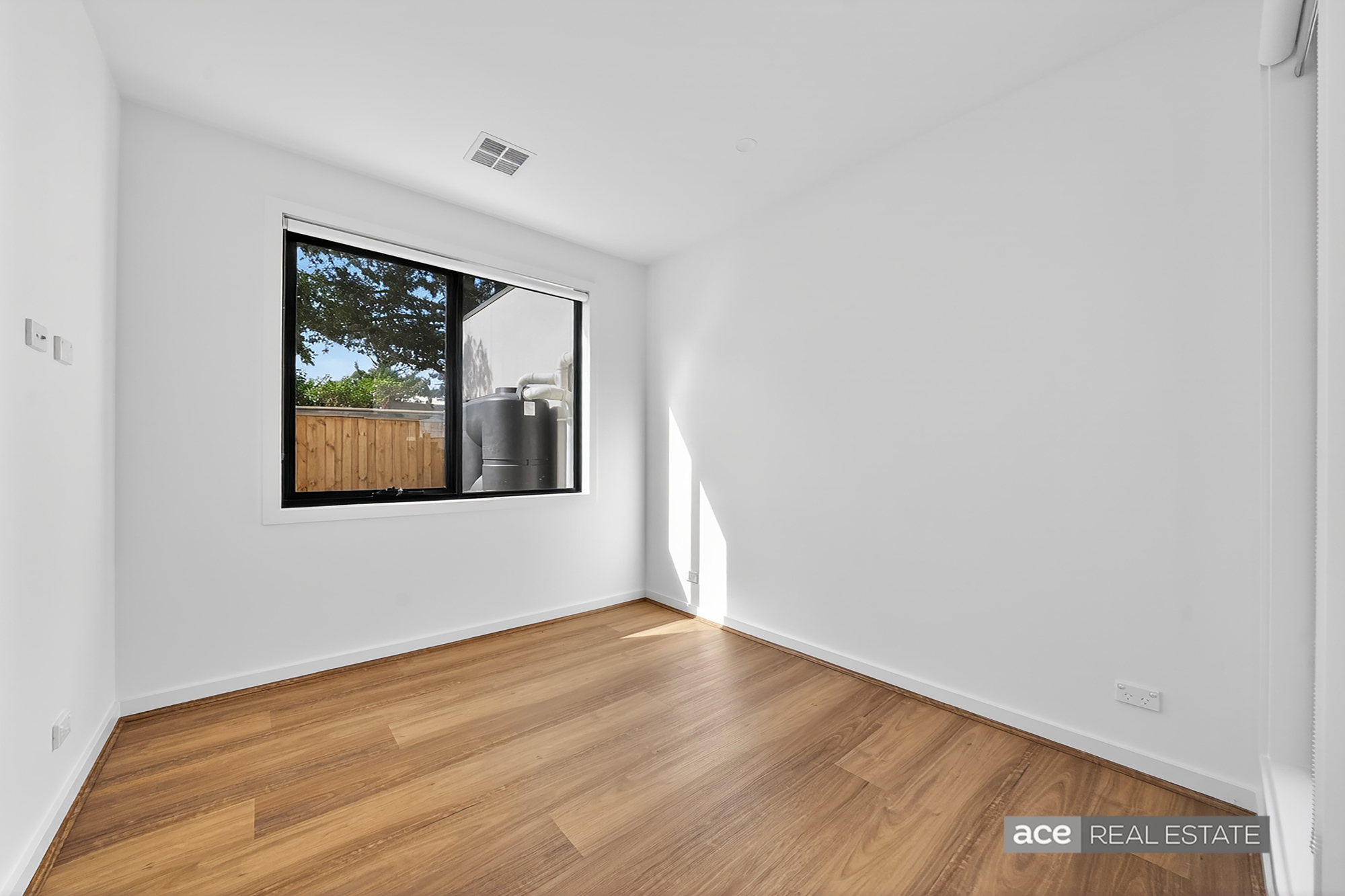 Image Slider