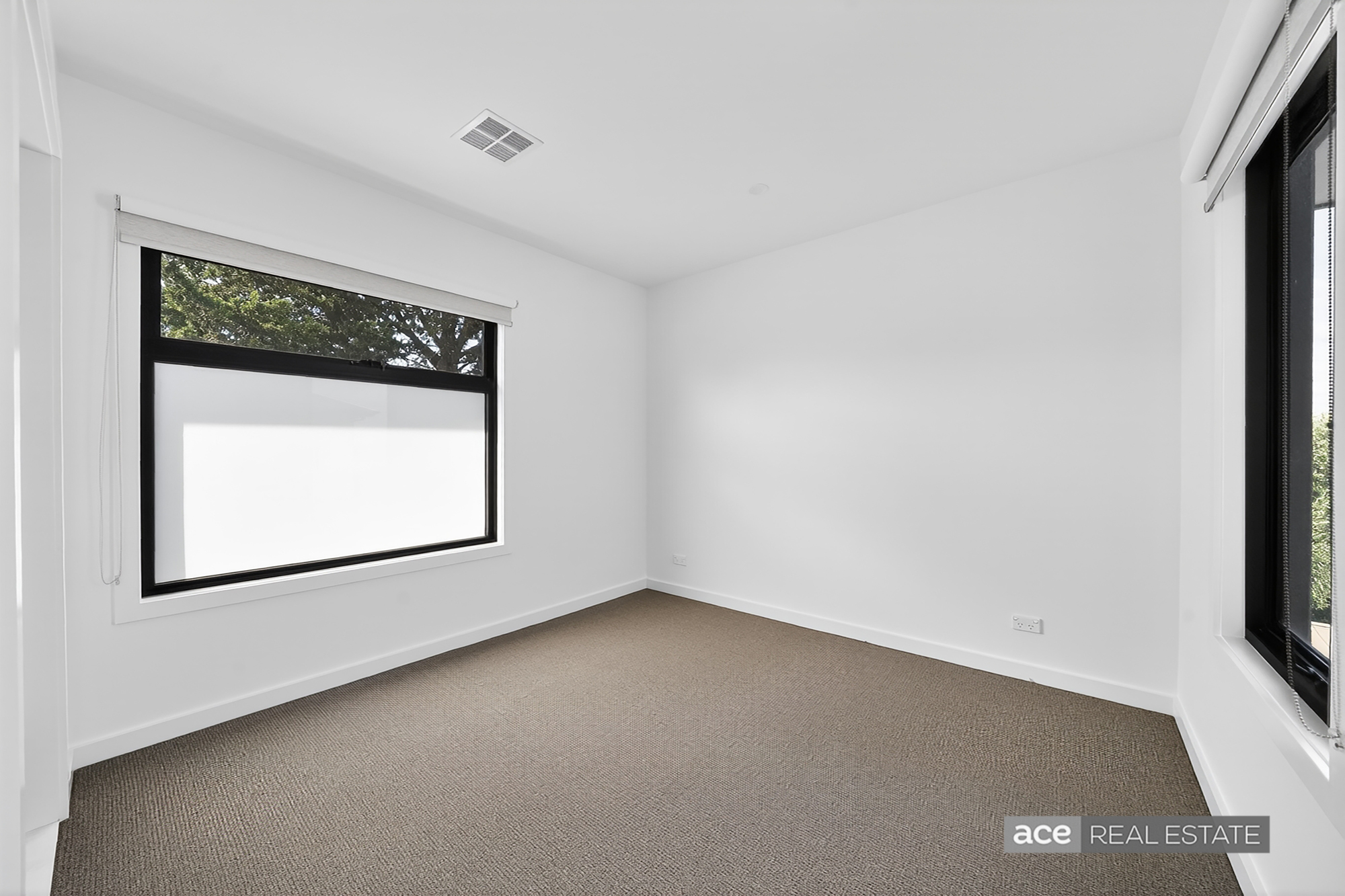 Image Slider