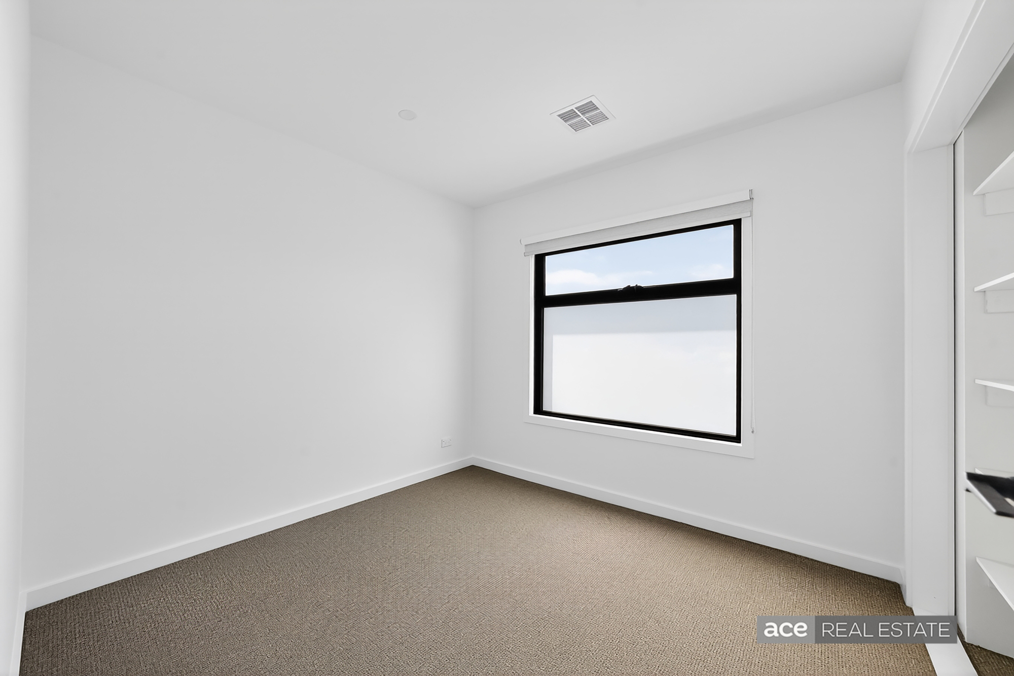 Image Slider