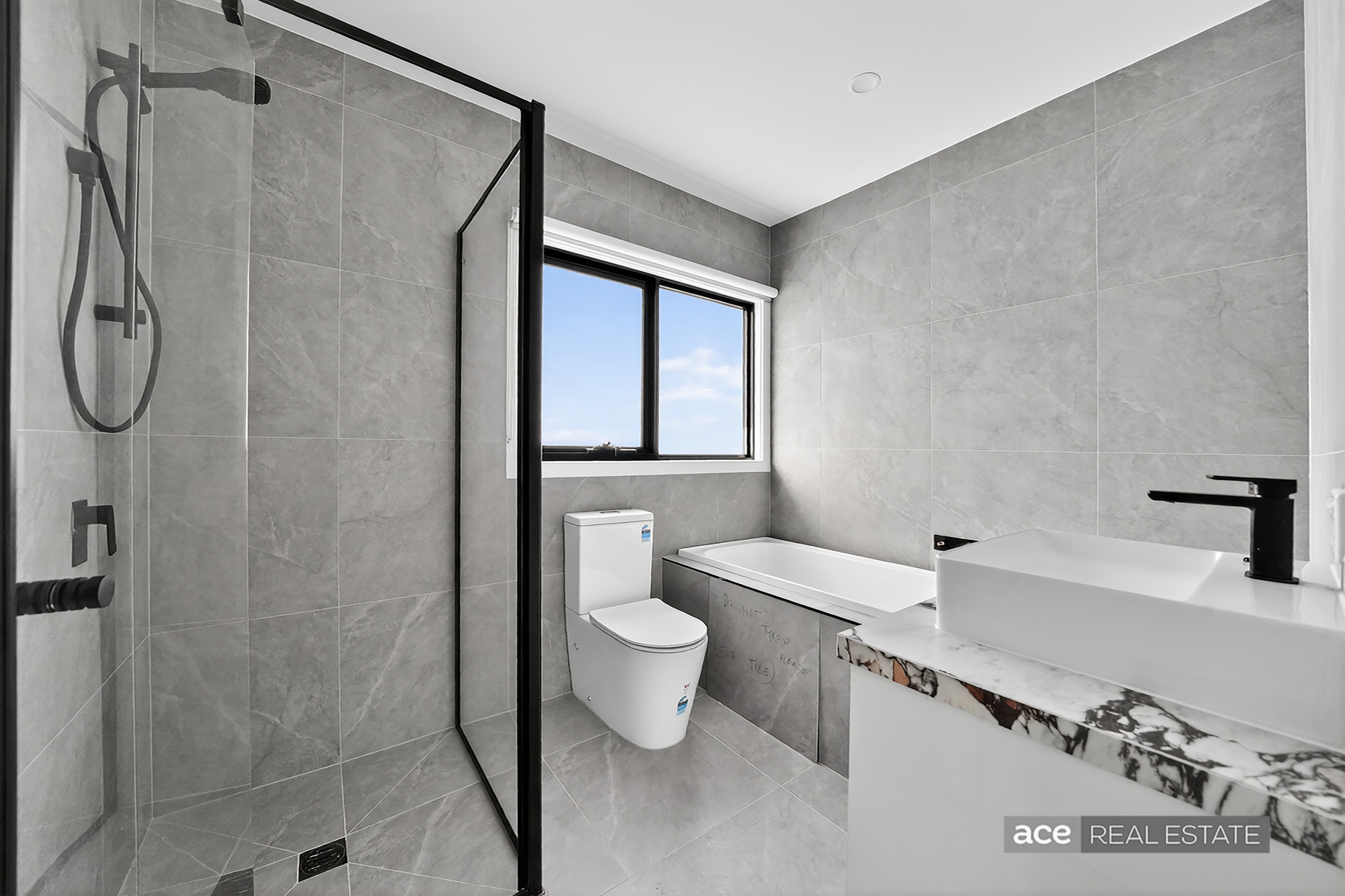 Image Slider
