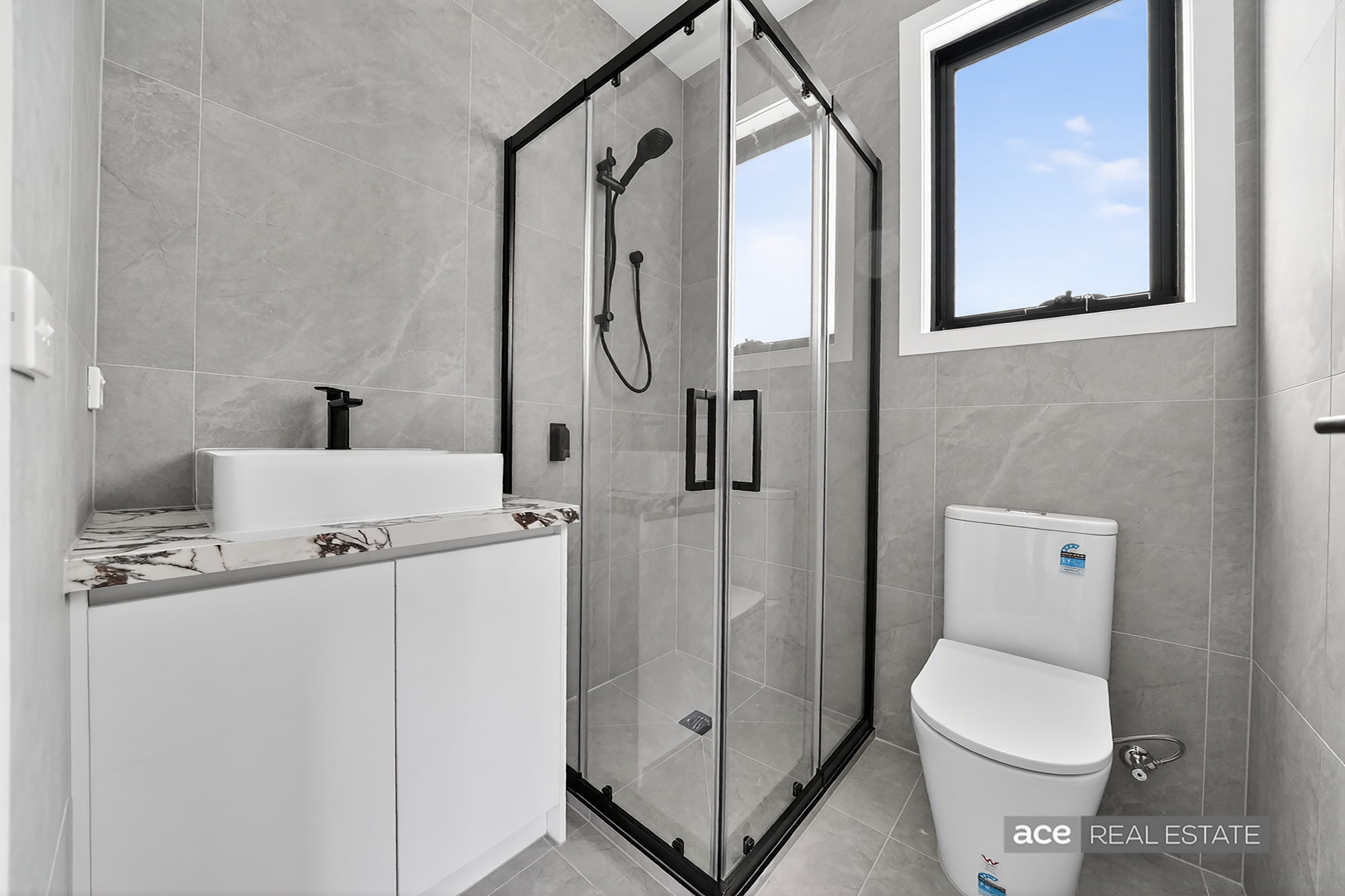 Image Slider