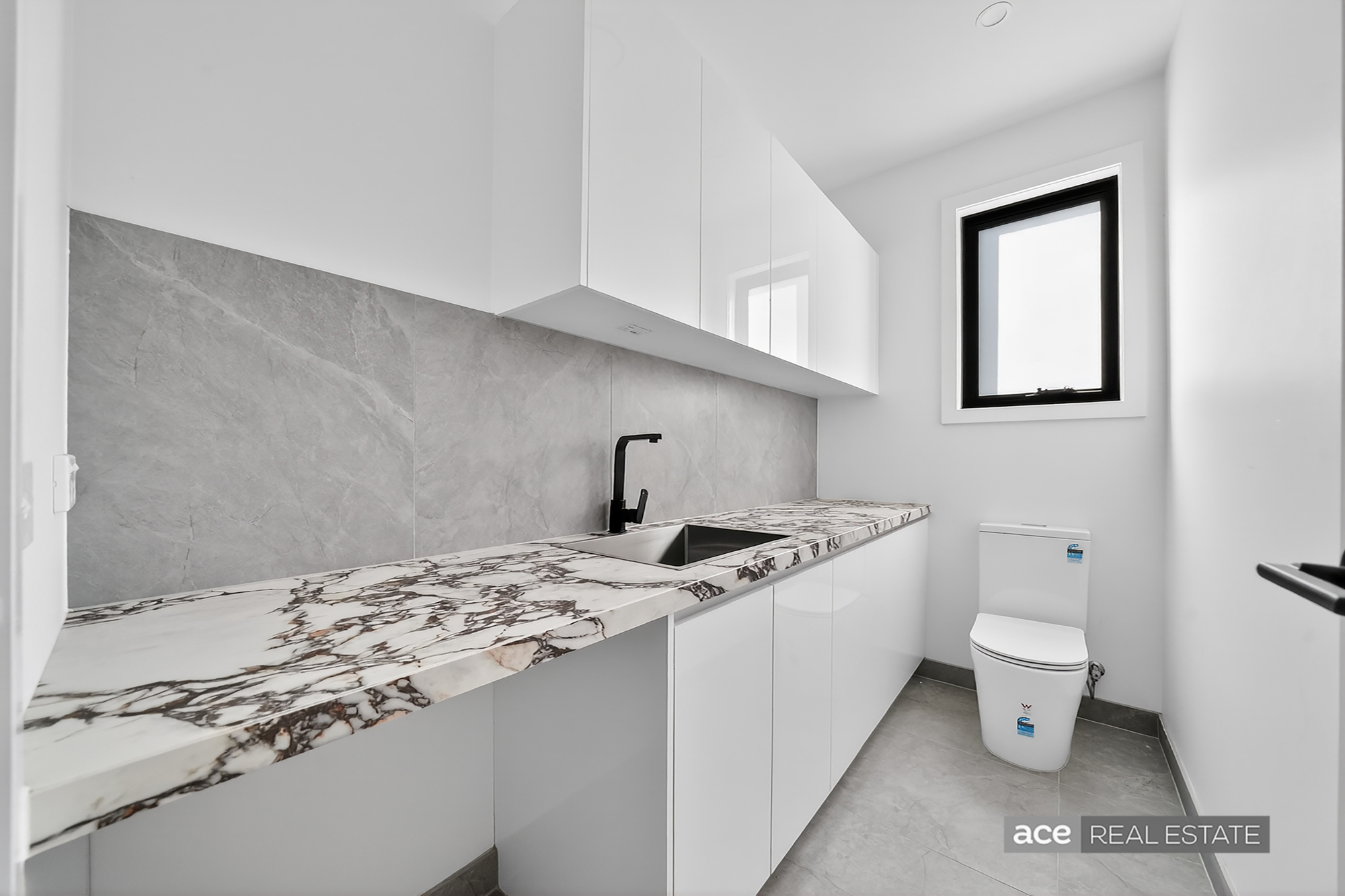 Image Slider