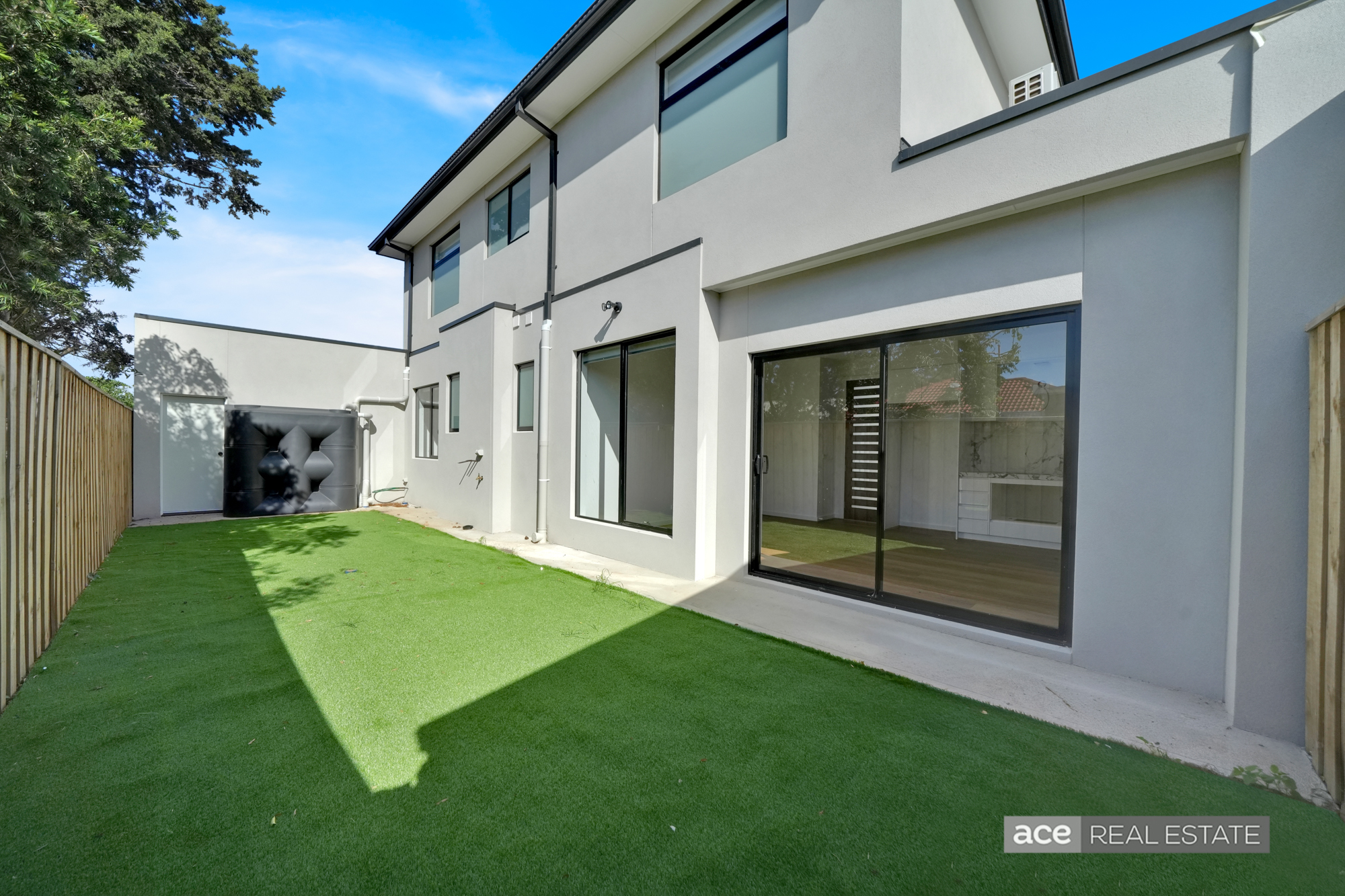 Image Slider
