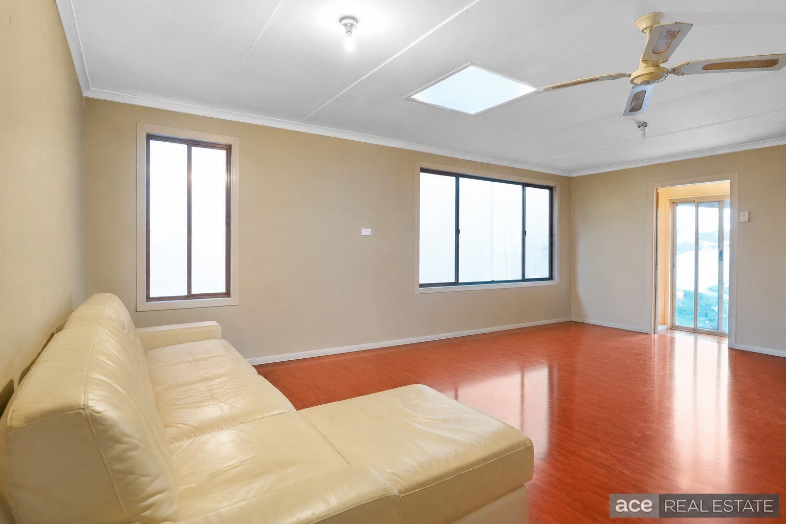 Image Slider