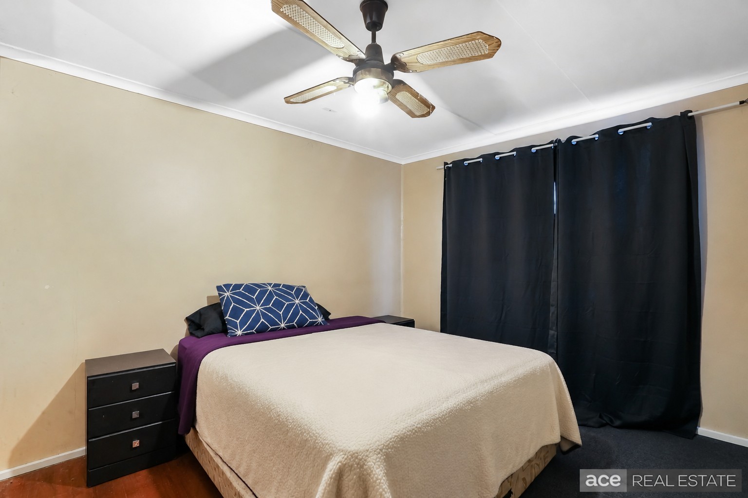 Image Slider