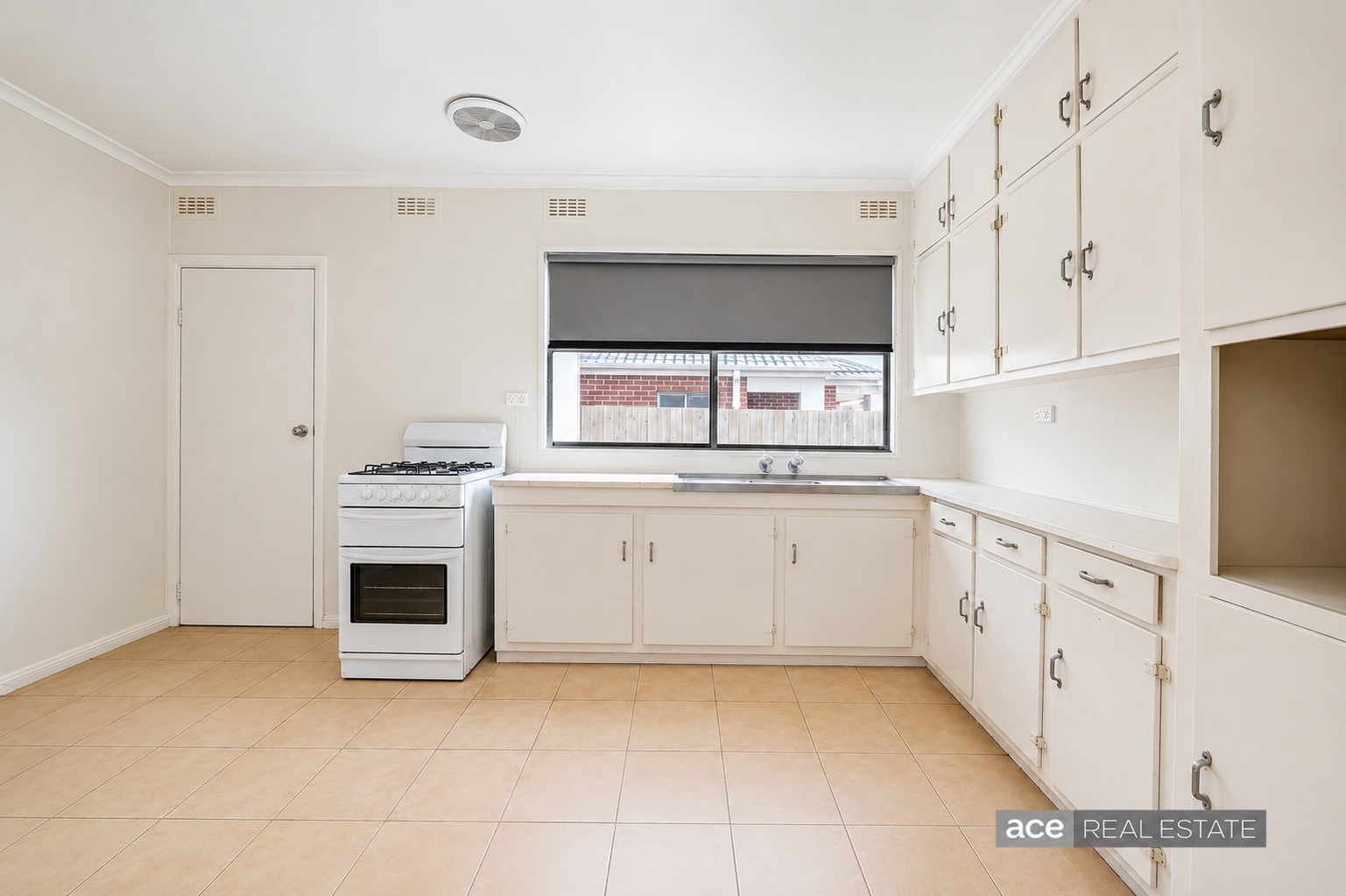 Image Slider
