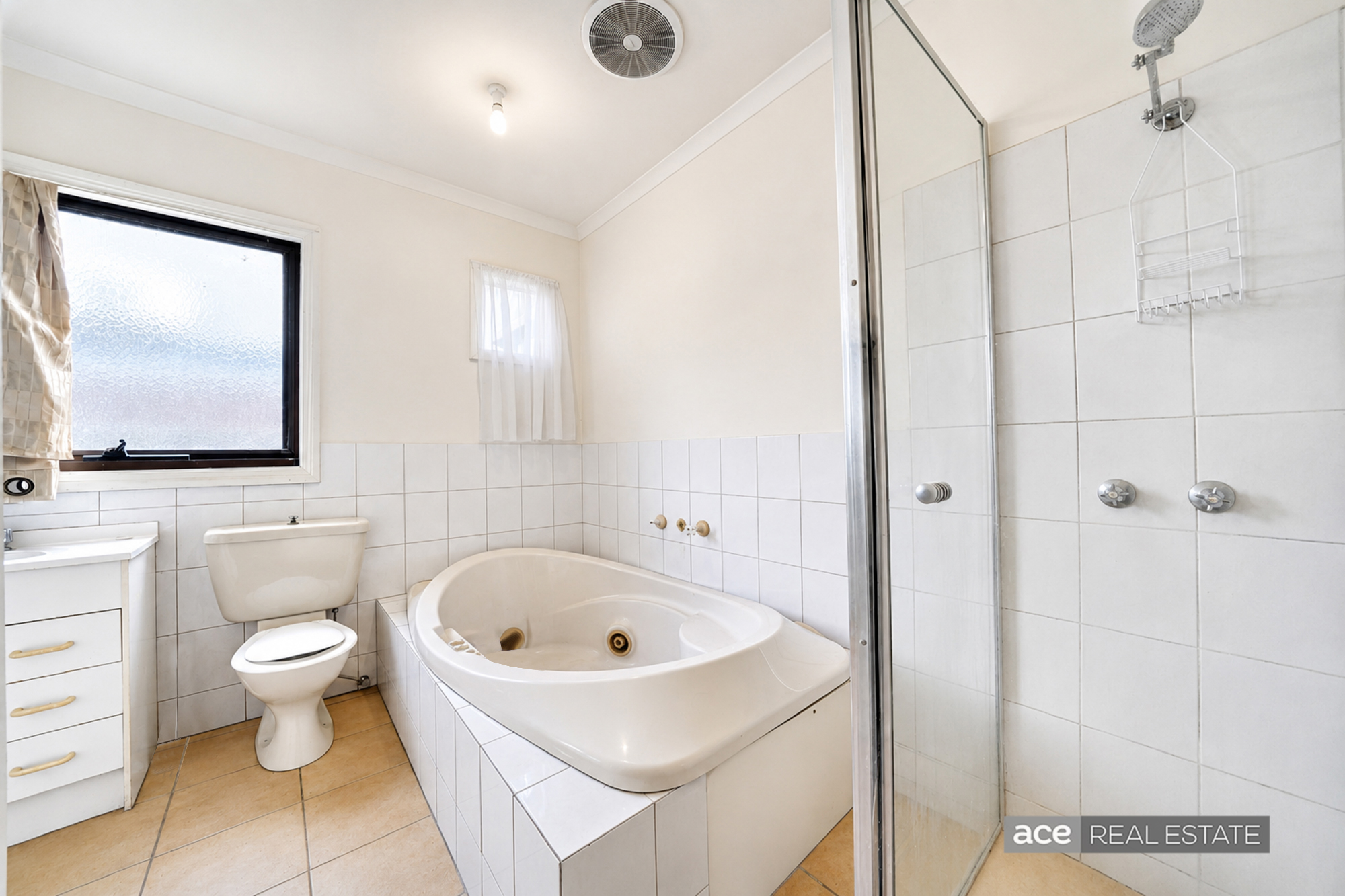 Image Slider