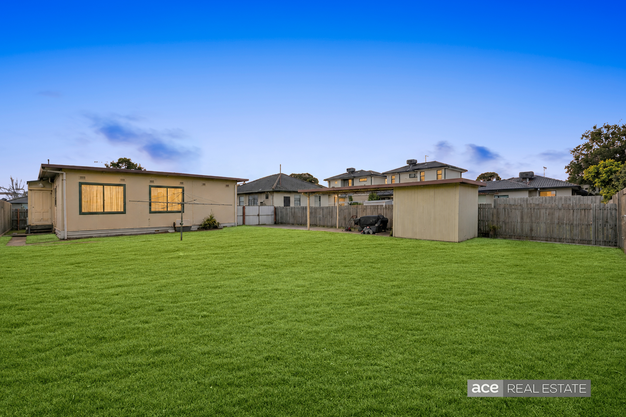 Image Slider