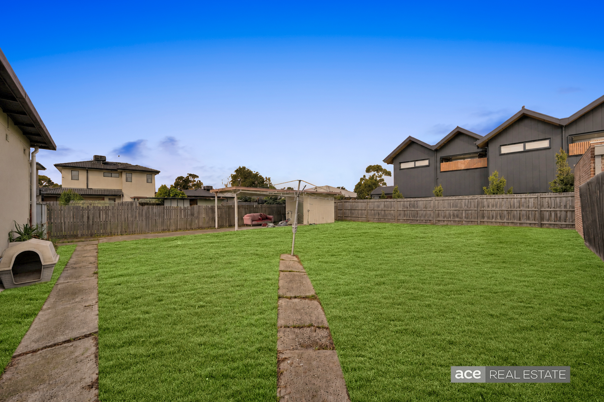 Image Slider