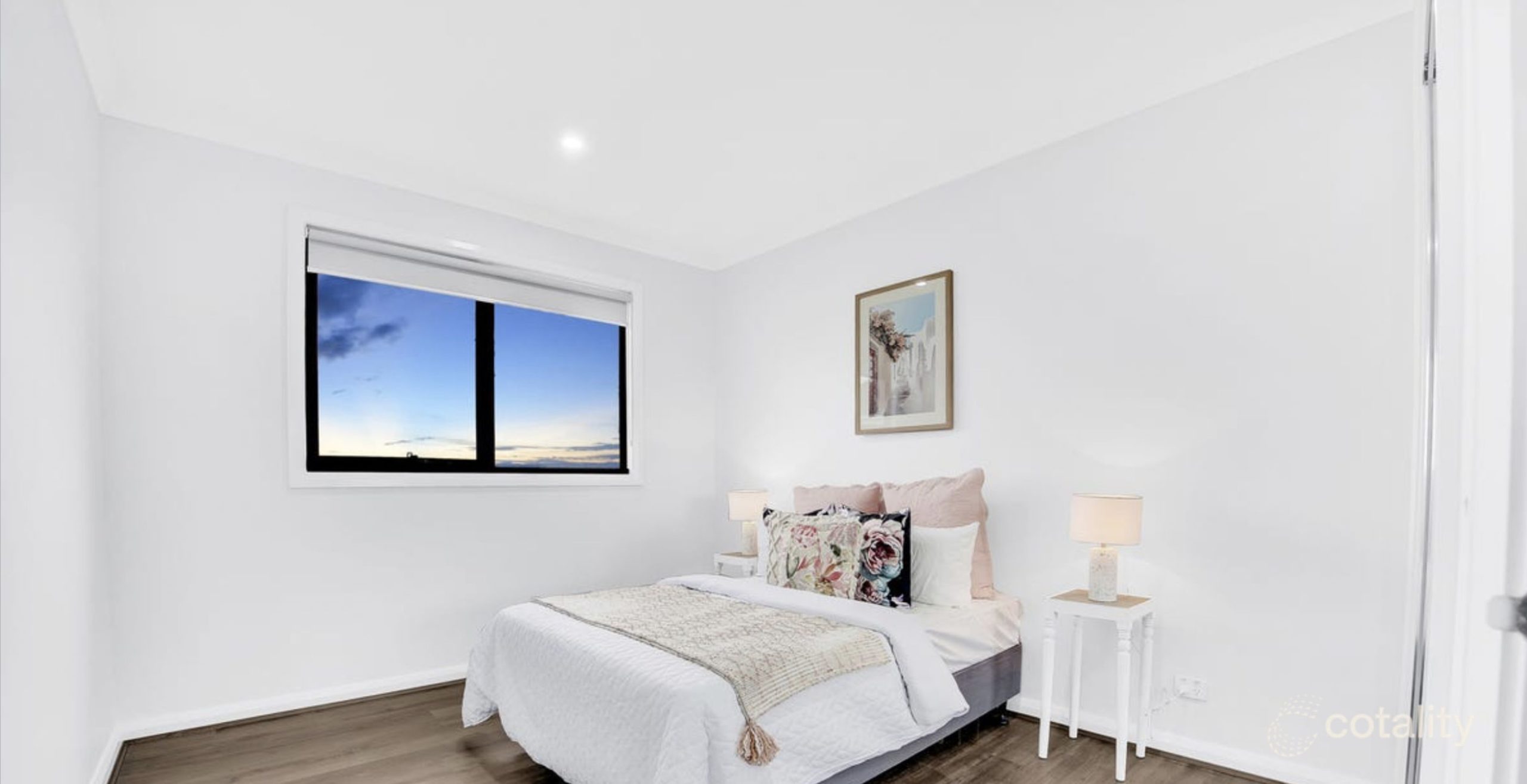 Image Slider