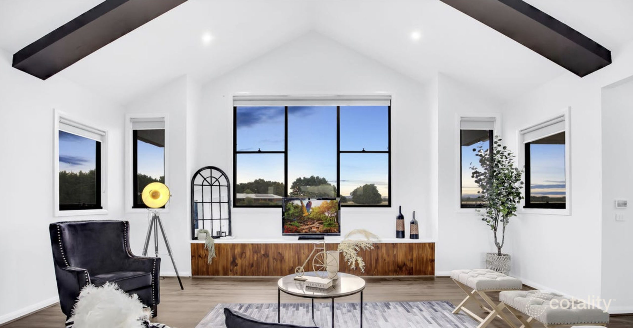 Image Slider