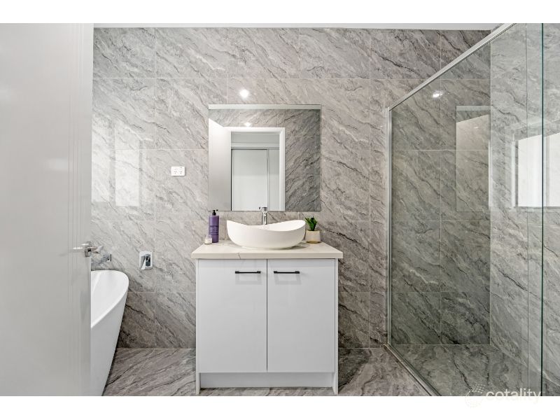 Image Slider