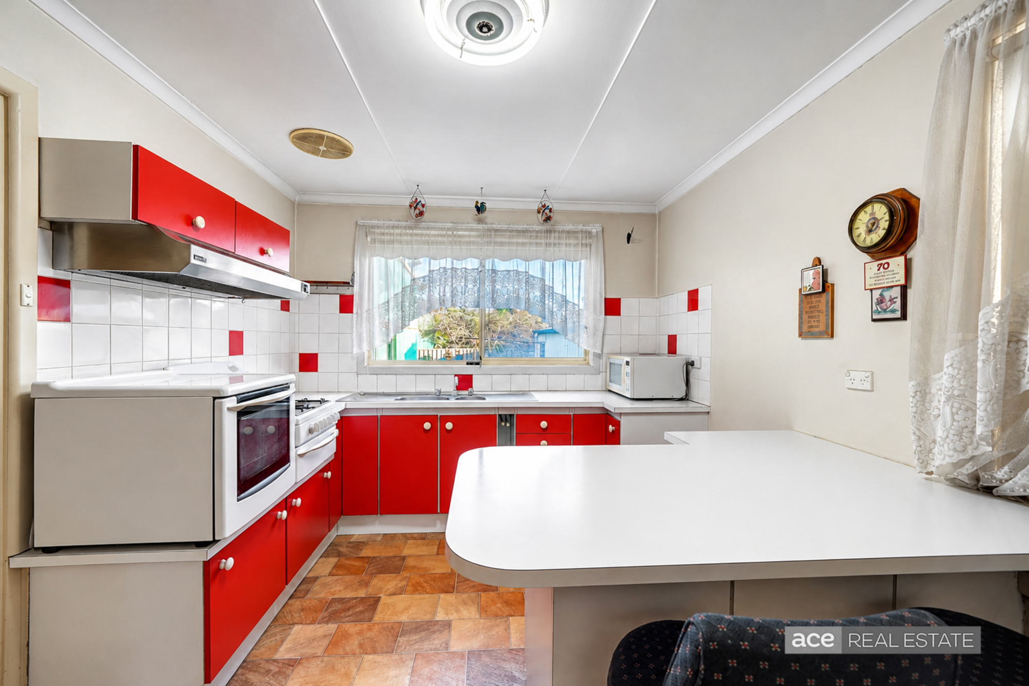 Image Slider