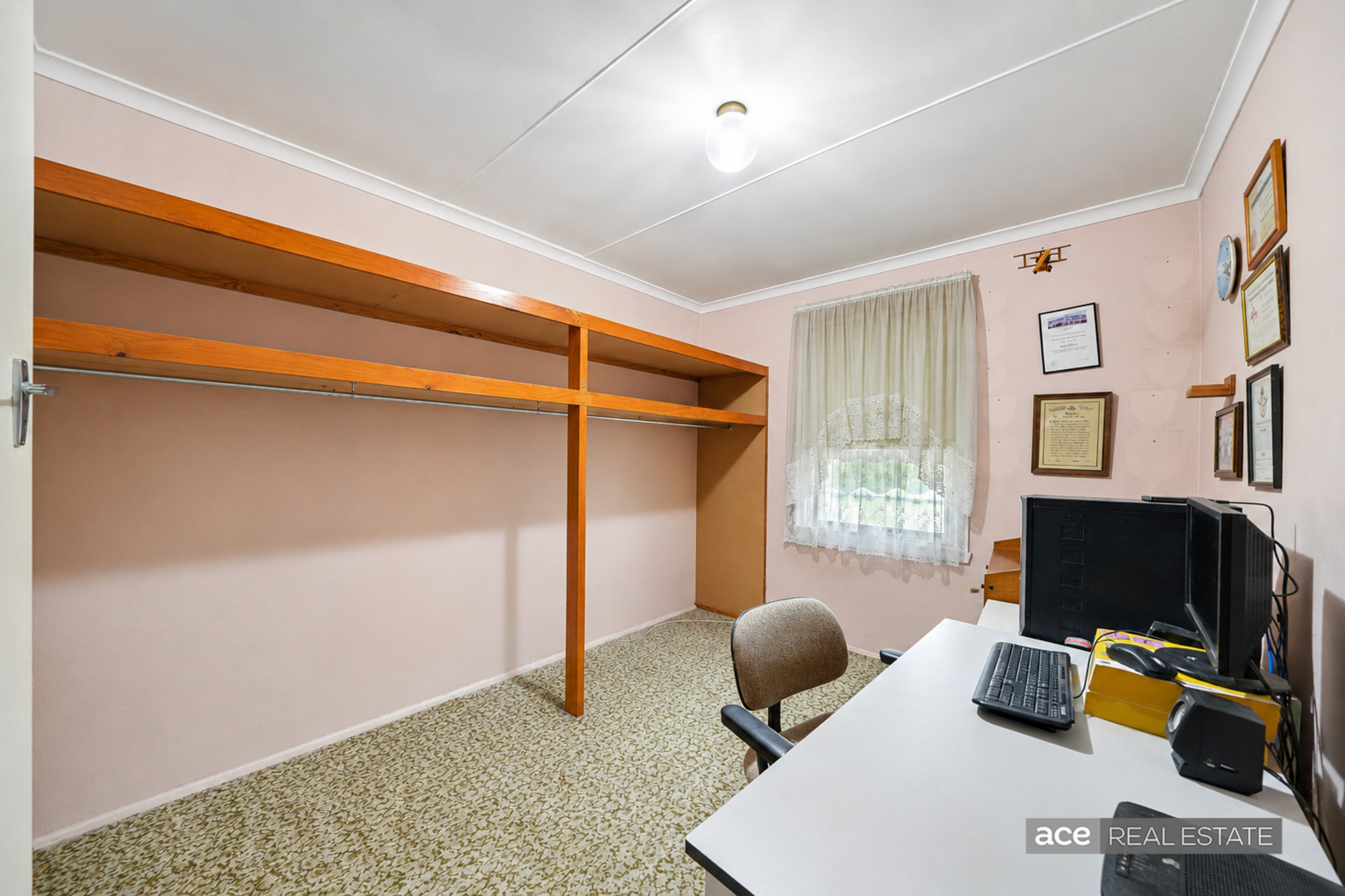 Image Slider