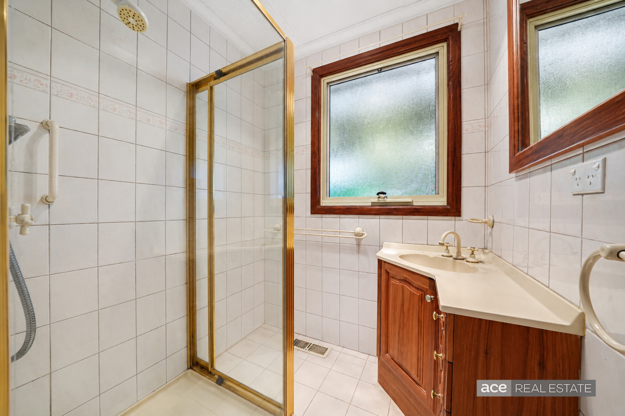 Image Slider