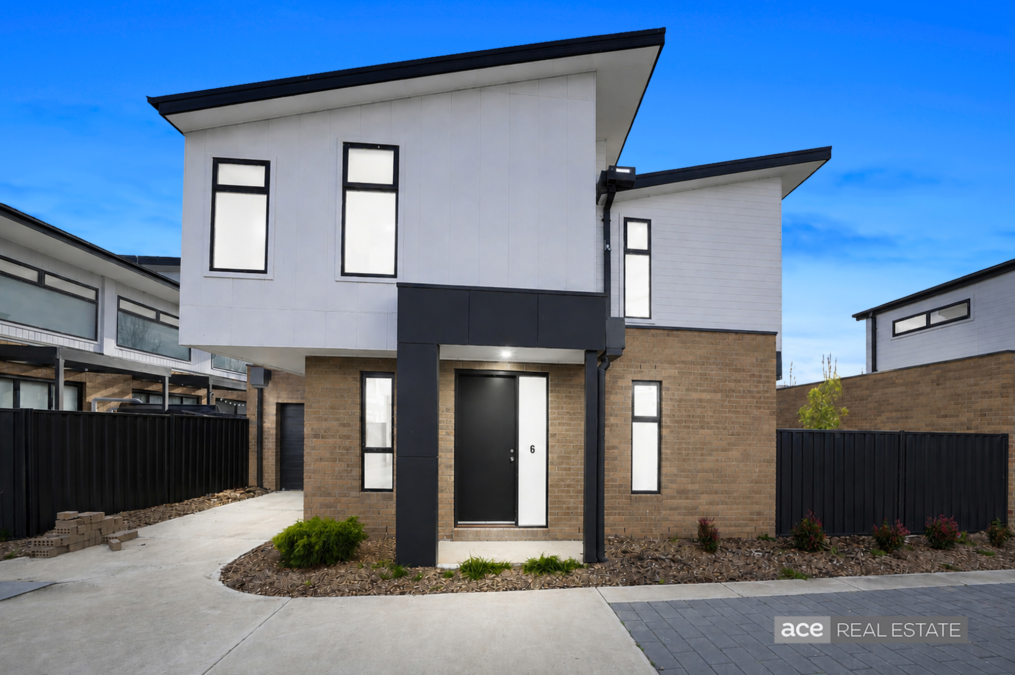 Image Slider